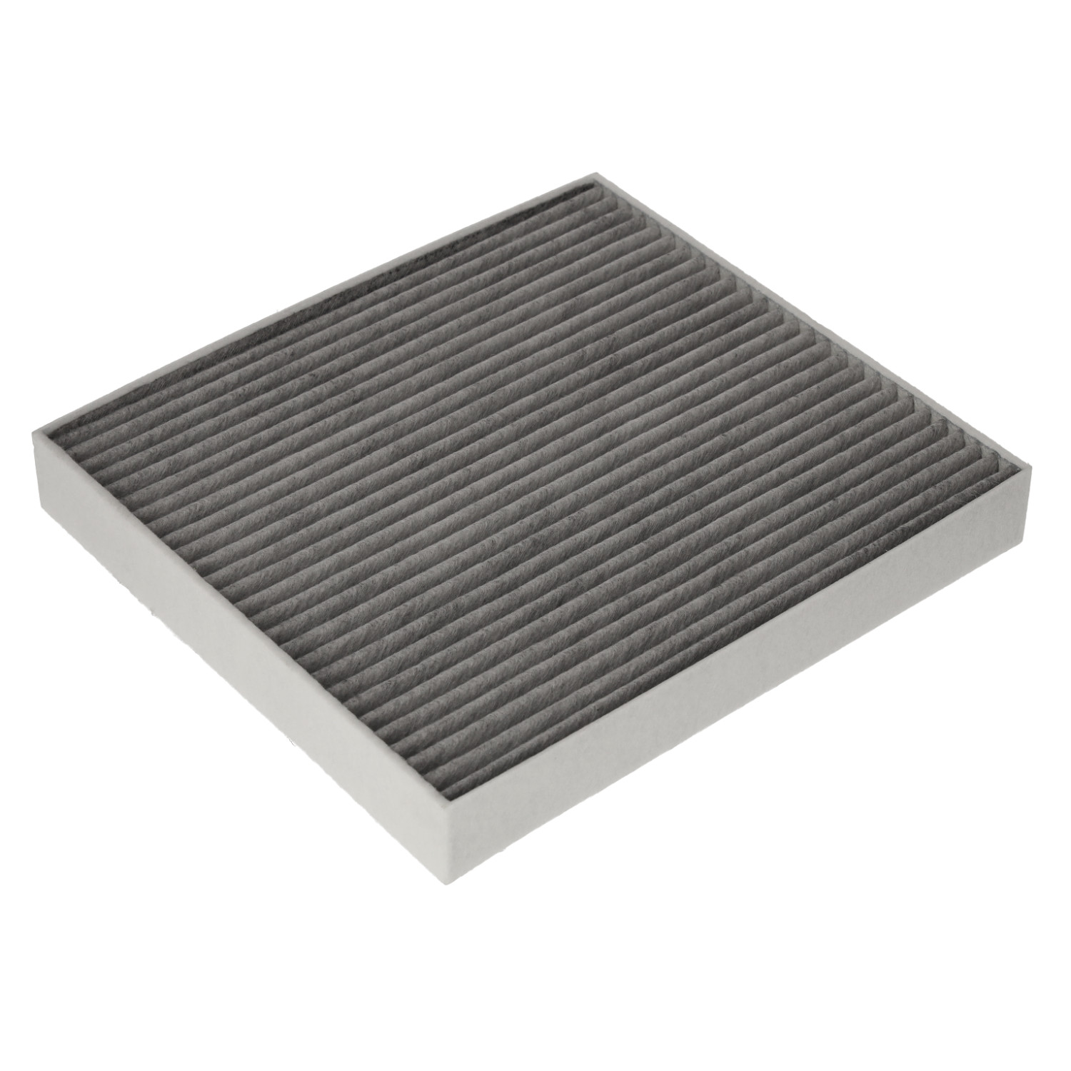BMW 1 Series F70 2025 Cabin Filter | FEBI 184211