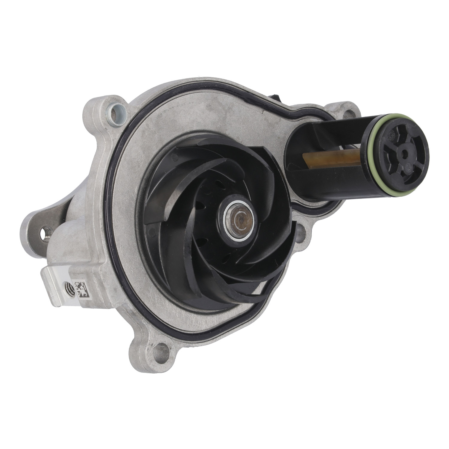 BMW 1 Series F20 B37 Water Pump | FEBI 184561 Spare Part