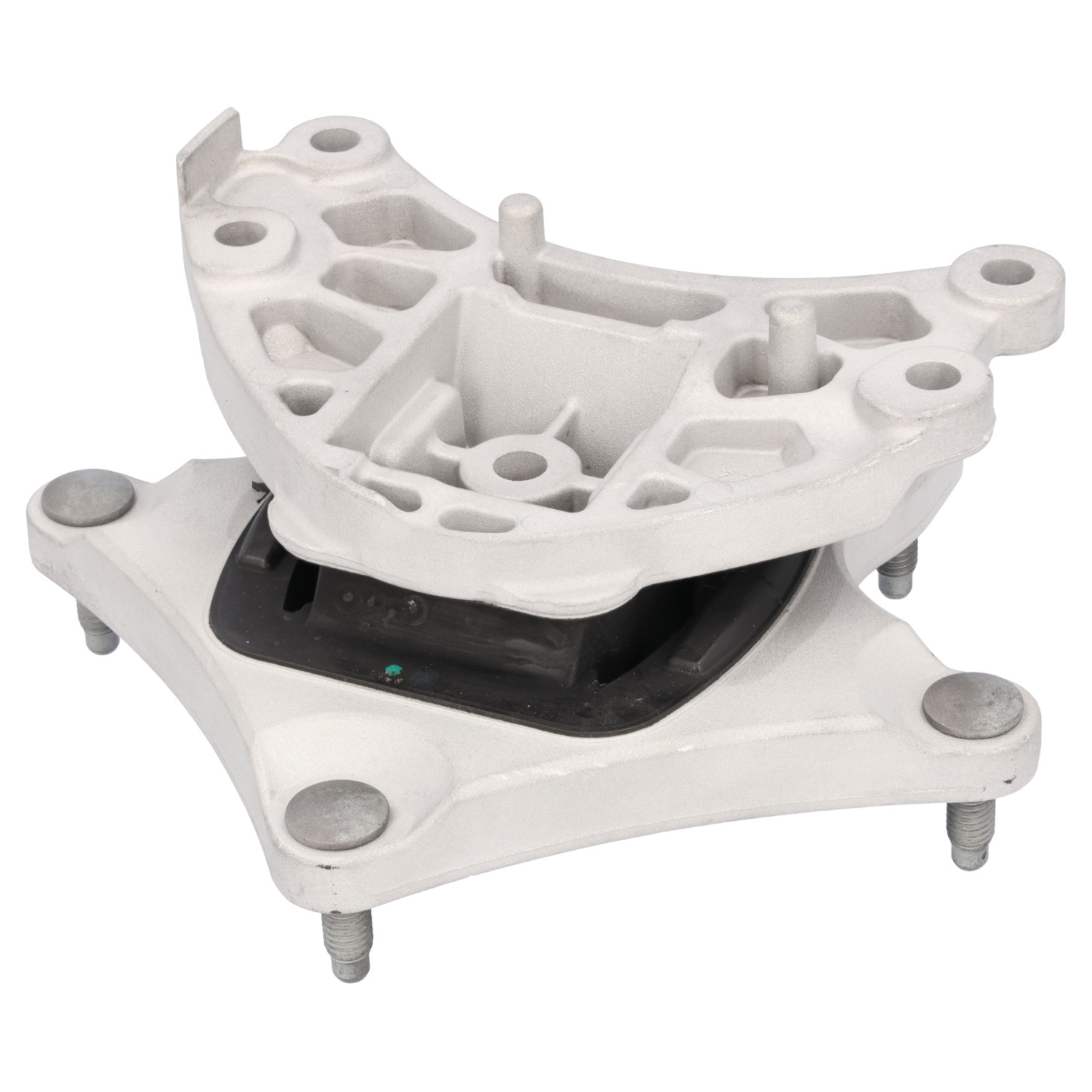 Mercedes S-Class W222 S 450 M276 Transmission Mount | FEBI 184632