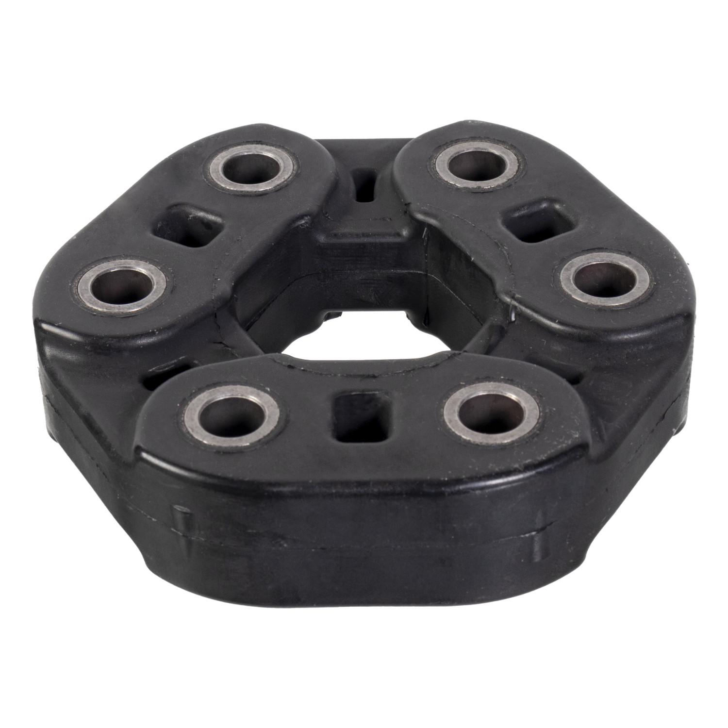 BMW 4 Series G22 G23 G26 G82 G83 Rear Shaft Support | FEBI 184645