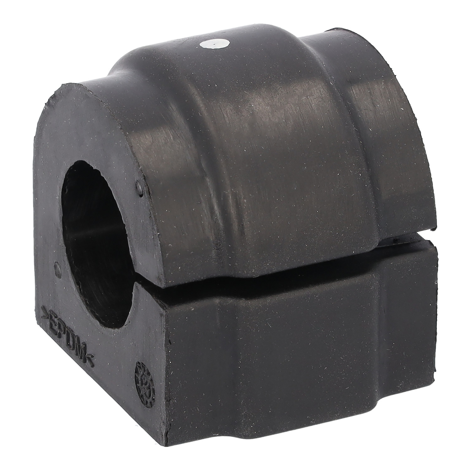 BMW 8 Series G14 Rear Anti-Roll Bar Bushing | FEBI 184656