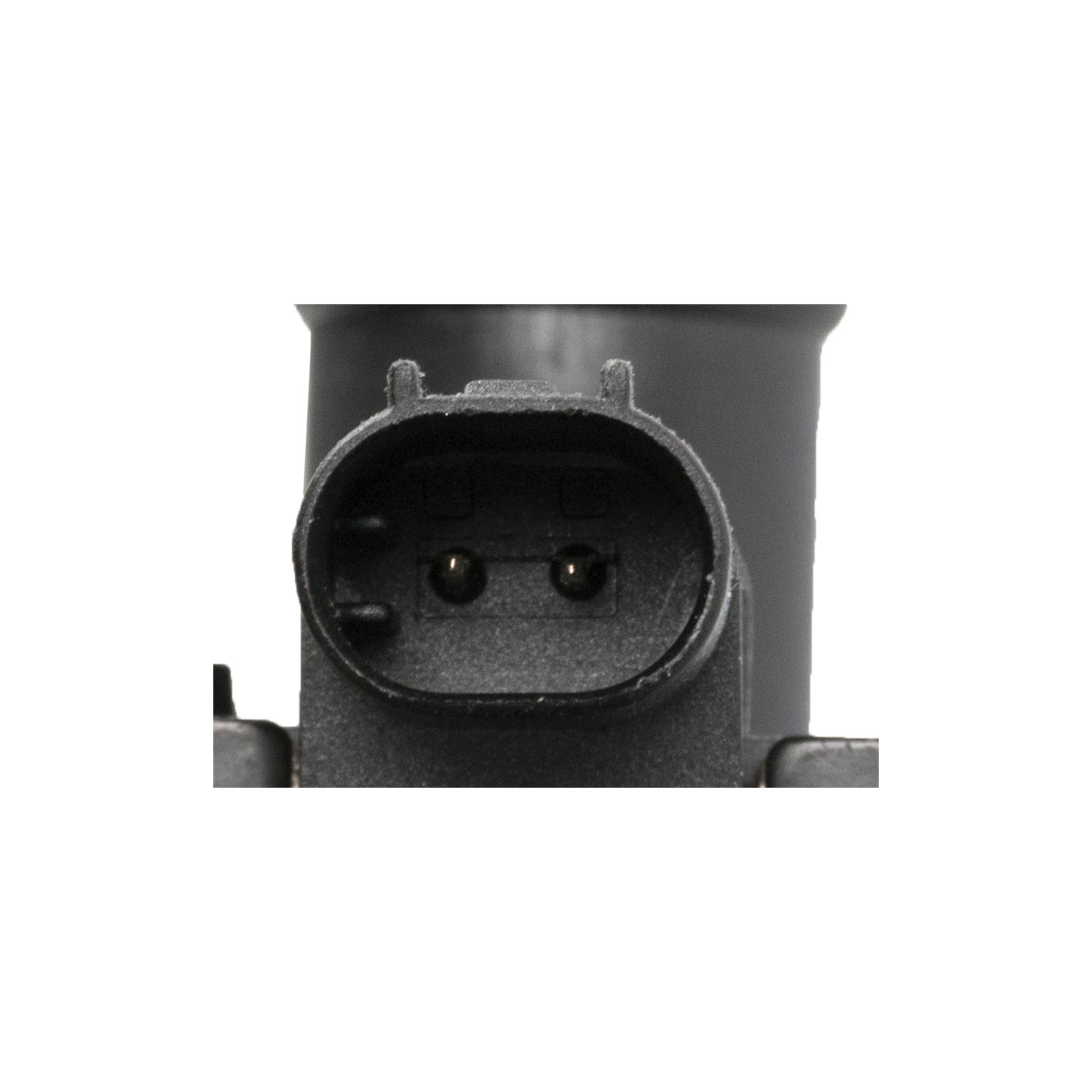 BMW X6 E71 E72 Heater Valve | FEBI 184686 Spare Part