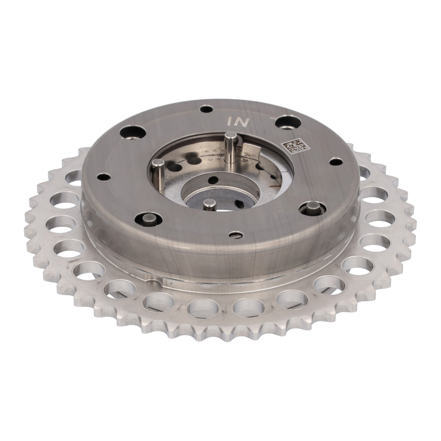 BMW Z4 G29 B58 Camshaft Sprocket | FEBI 184790 Spare Part