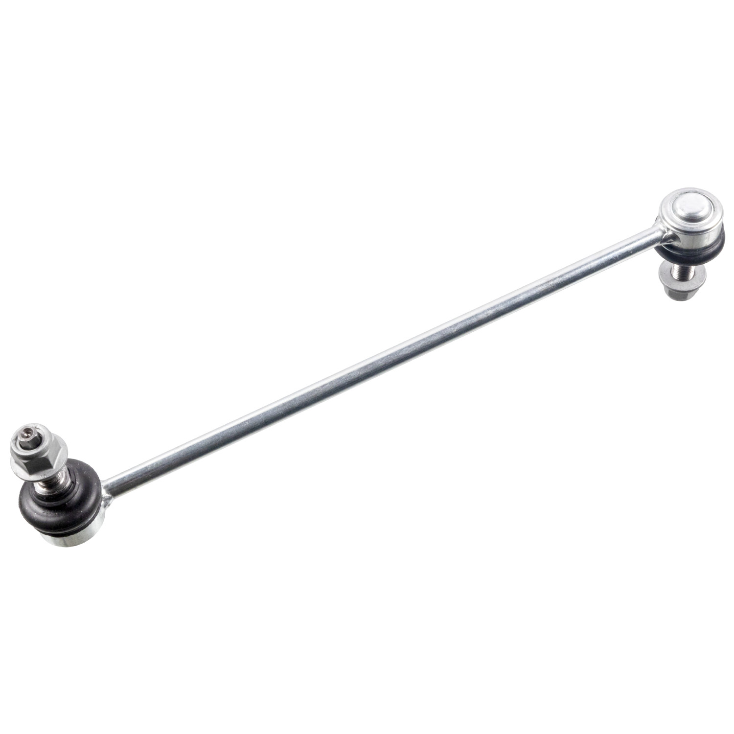 Mercedes CLA C118 Front Stabilizer Link | FEBI 184808