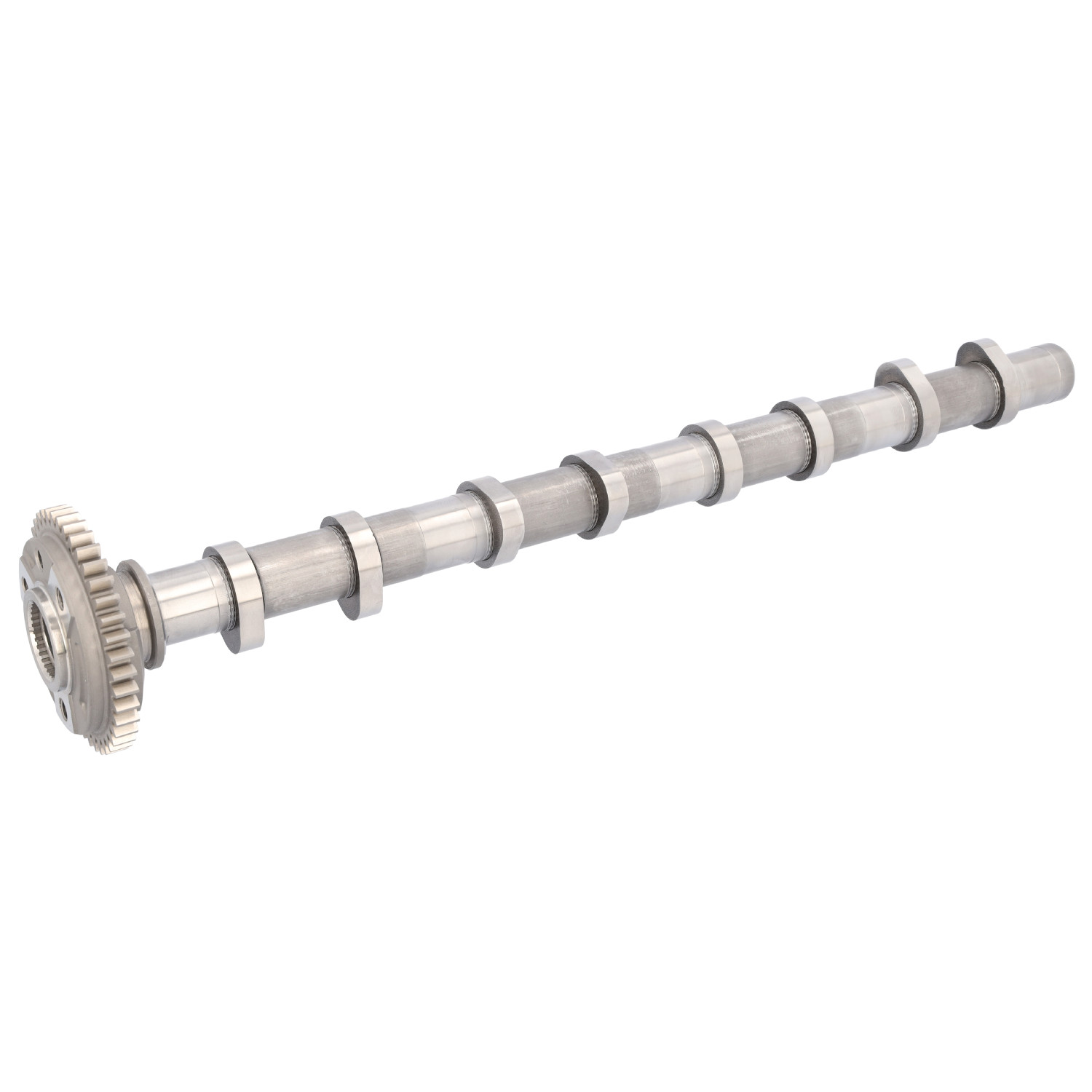 BMW X1 U11 B38 Intake Camshaft | FEBI 184902 Spare Part
