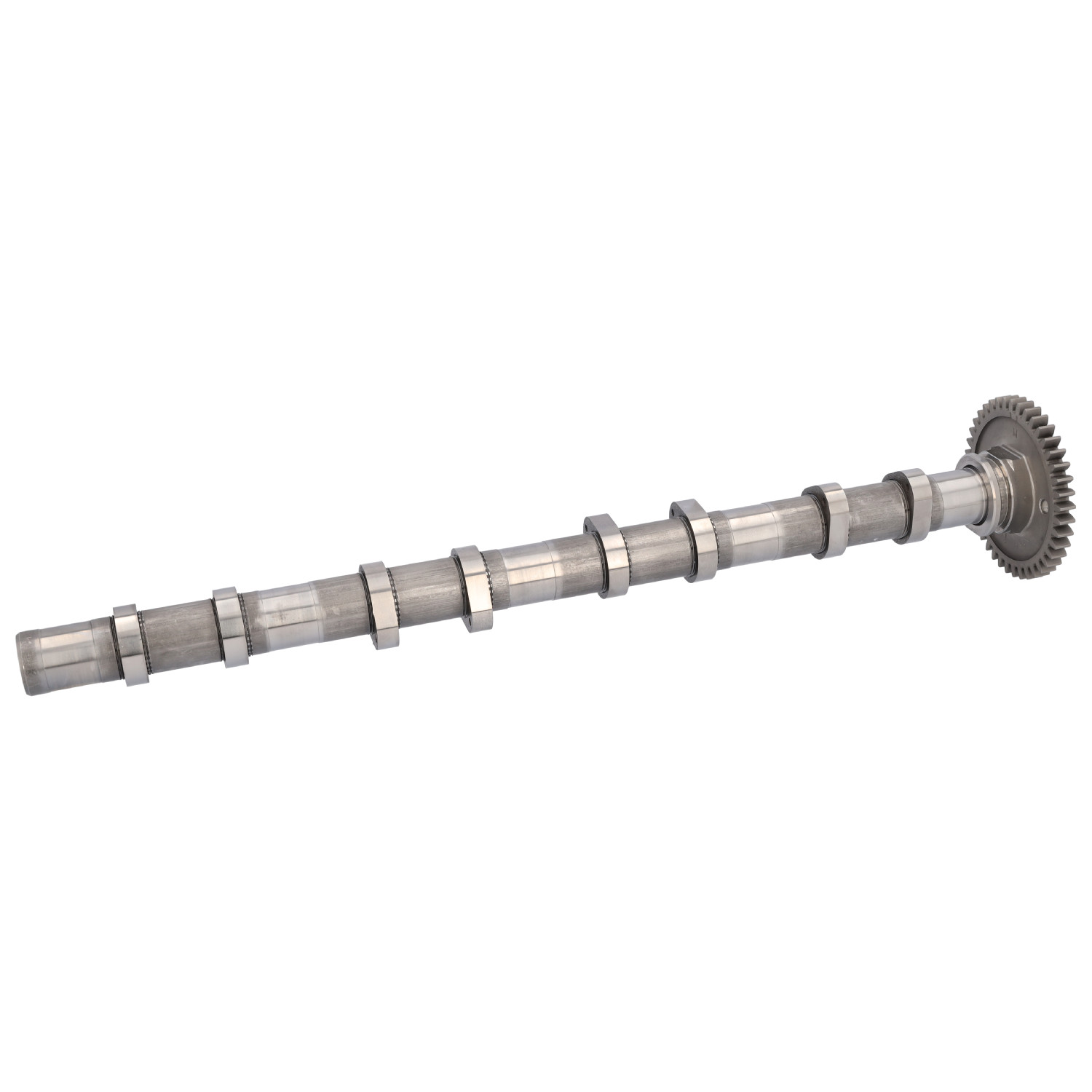 BMW X1 U11 B38 Camshaft Exhaust Spare Part | FEBI 184903