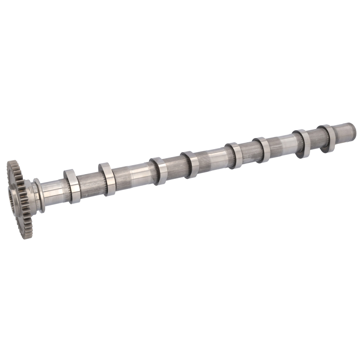BMW X1 U11 B38 Camshaft Exhaust Spare Part | FEBI 184903