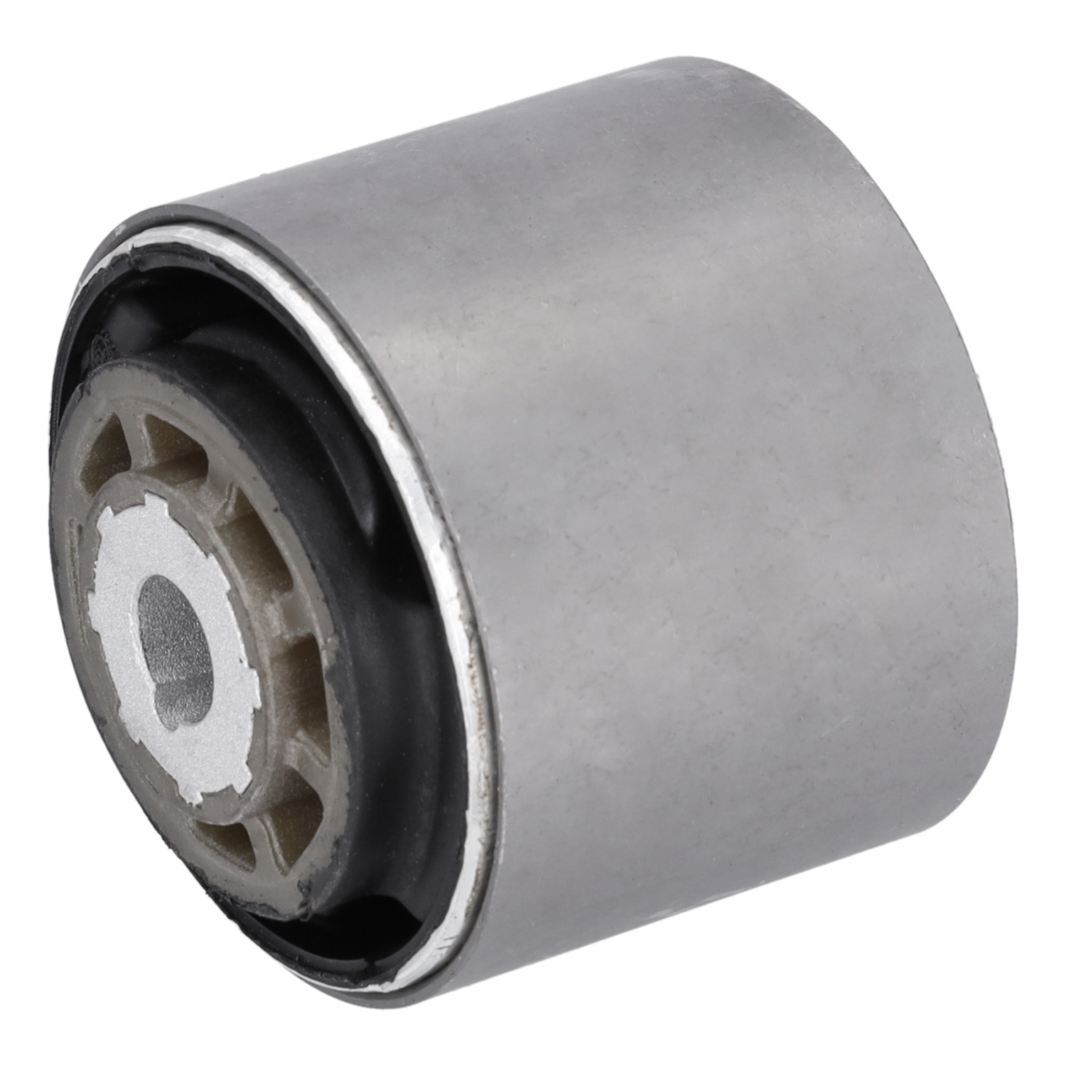 Mercedes E-Class W213 Front Control Arm Bushing | FEBI 185058