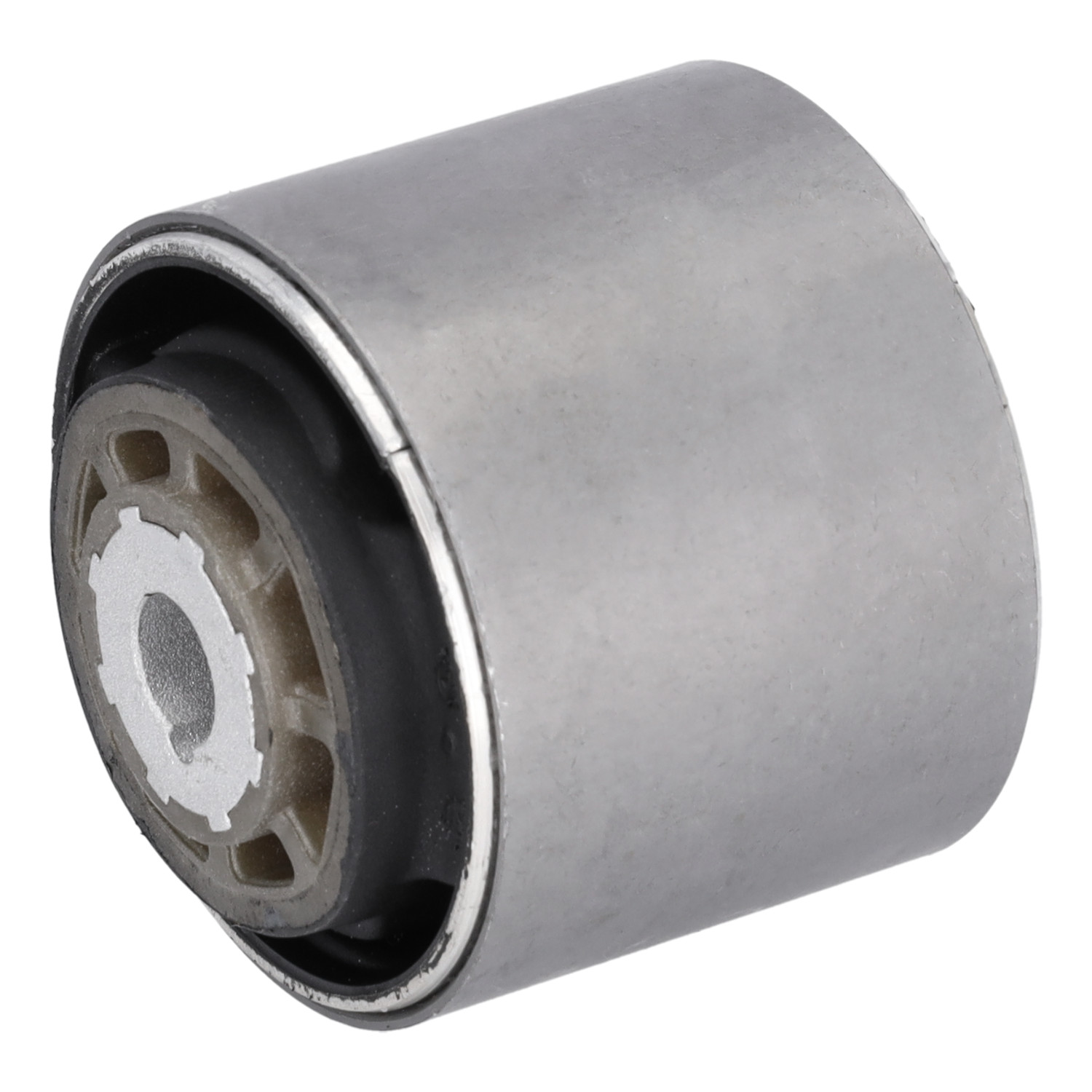 Mercedes E-Class W213 Front Control Arm Bushing | FEBI 185058