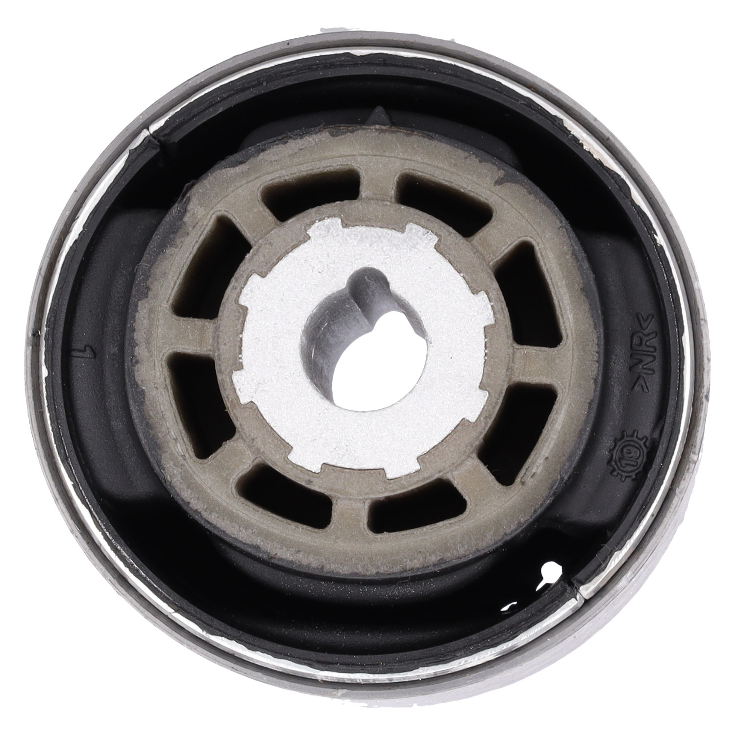 Mercedes E-Class W213 Front Control Arm Bushing | FEBI 185058