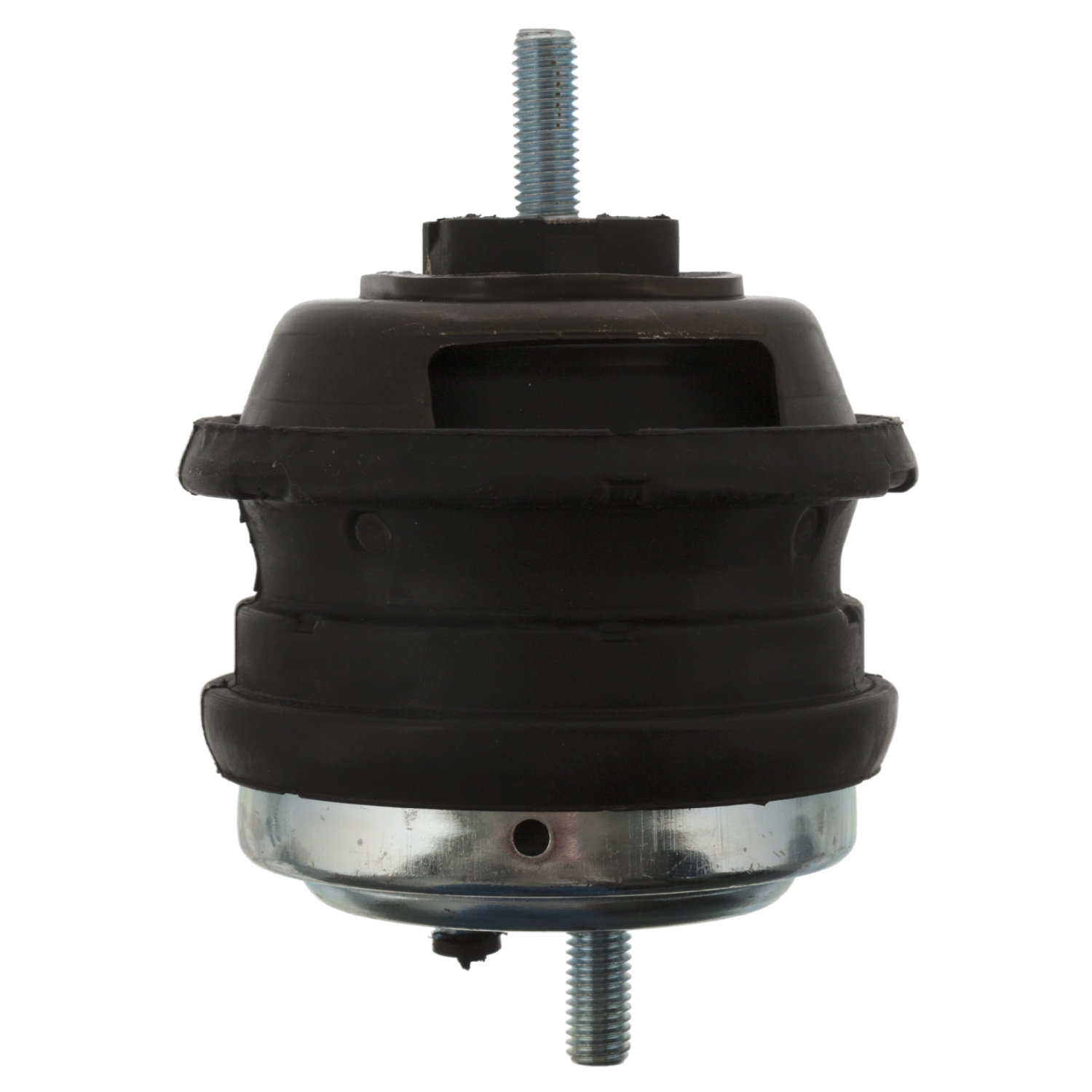 BMW 5 Series E39 Left Engine Mount | FEBI 18508