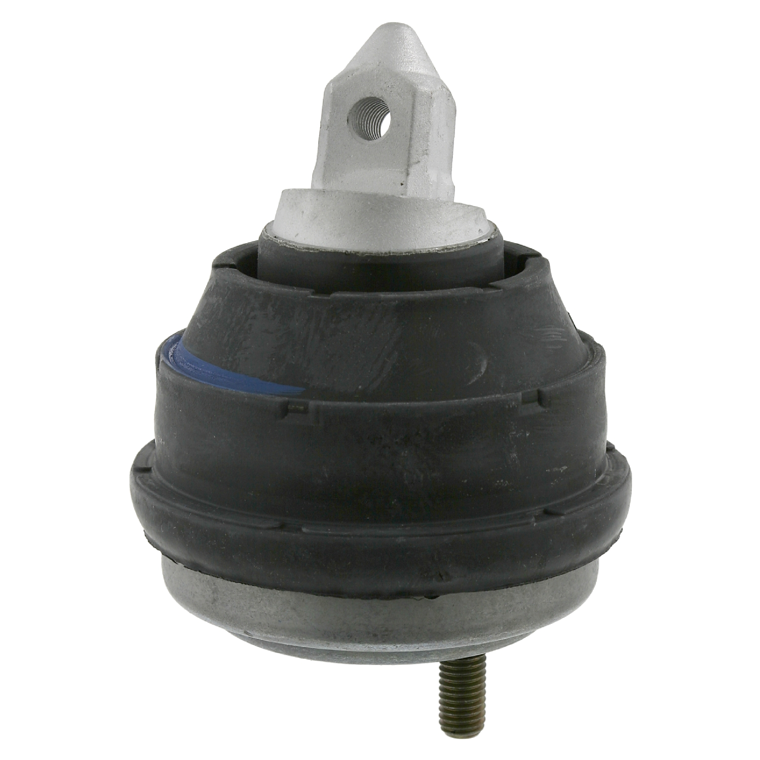 BMW 5 Series E39 Engine Mount | FEBI 18509 Spare Part