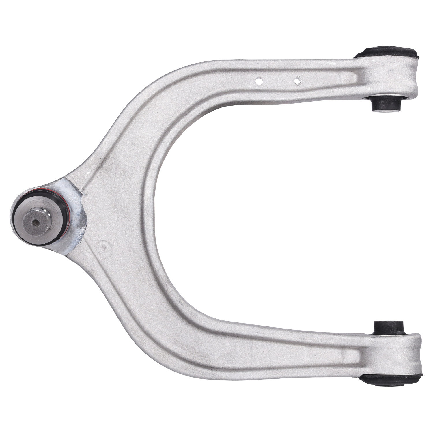 BMW X5 G05 F95 Left Upper Control Arm | FEBI 185202