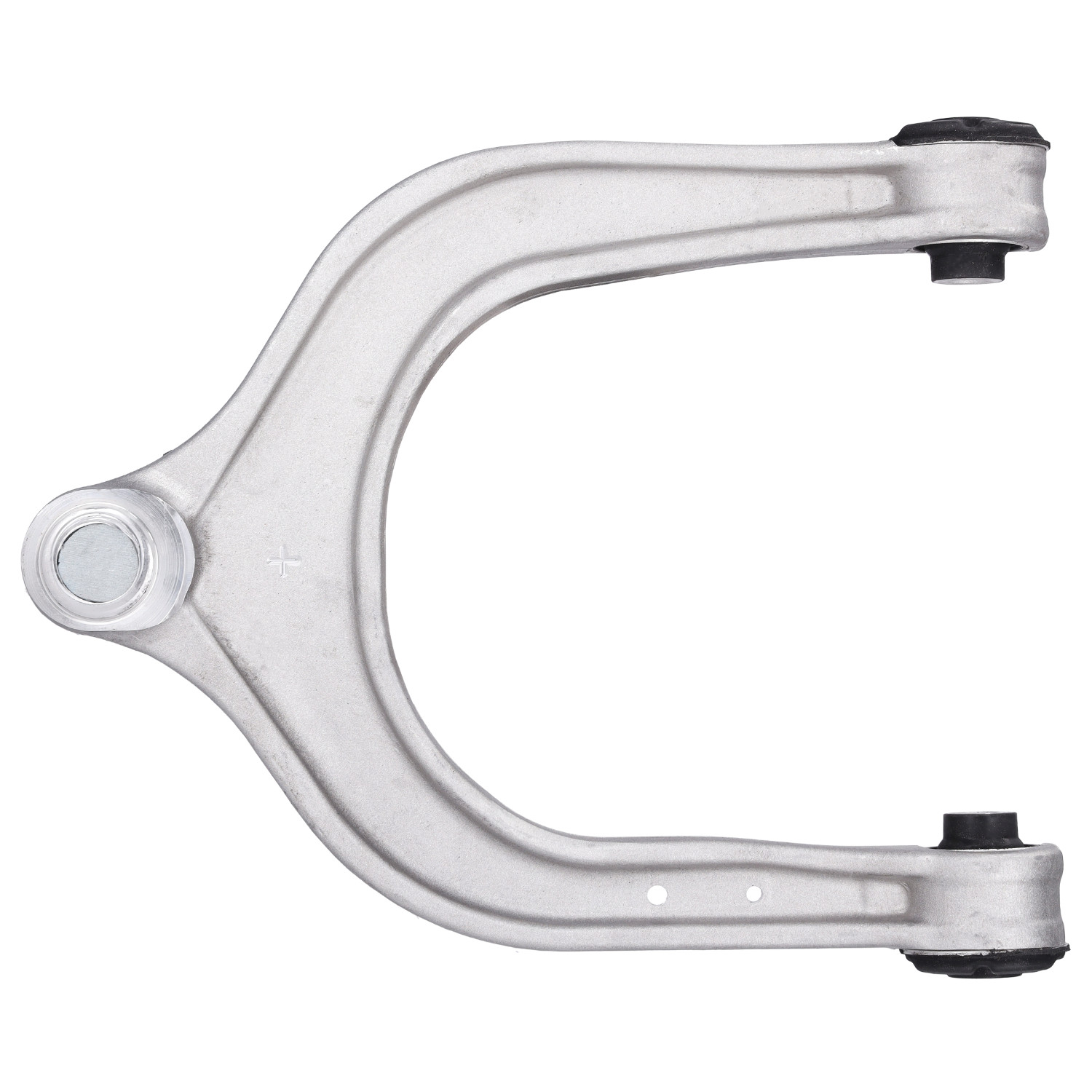 BMW X5 G05 F95 Left Upper Control Arm | FEBI 185202