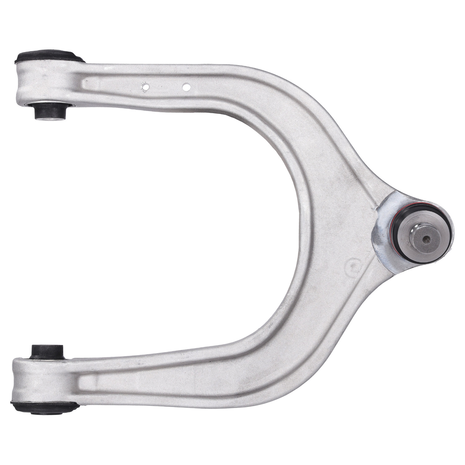 BMW X5 G05 F95 Right Upper Control Arm | FEBI 185207