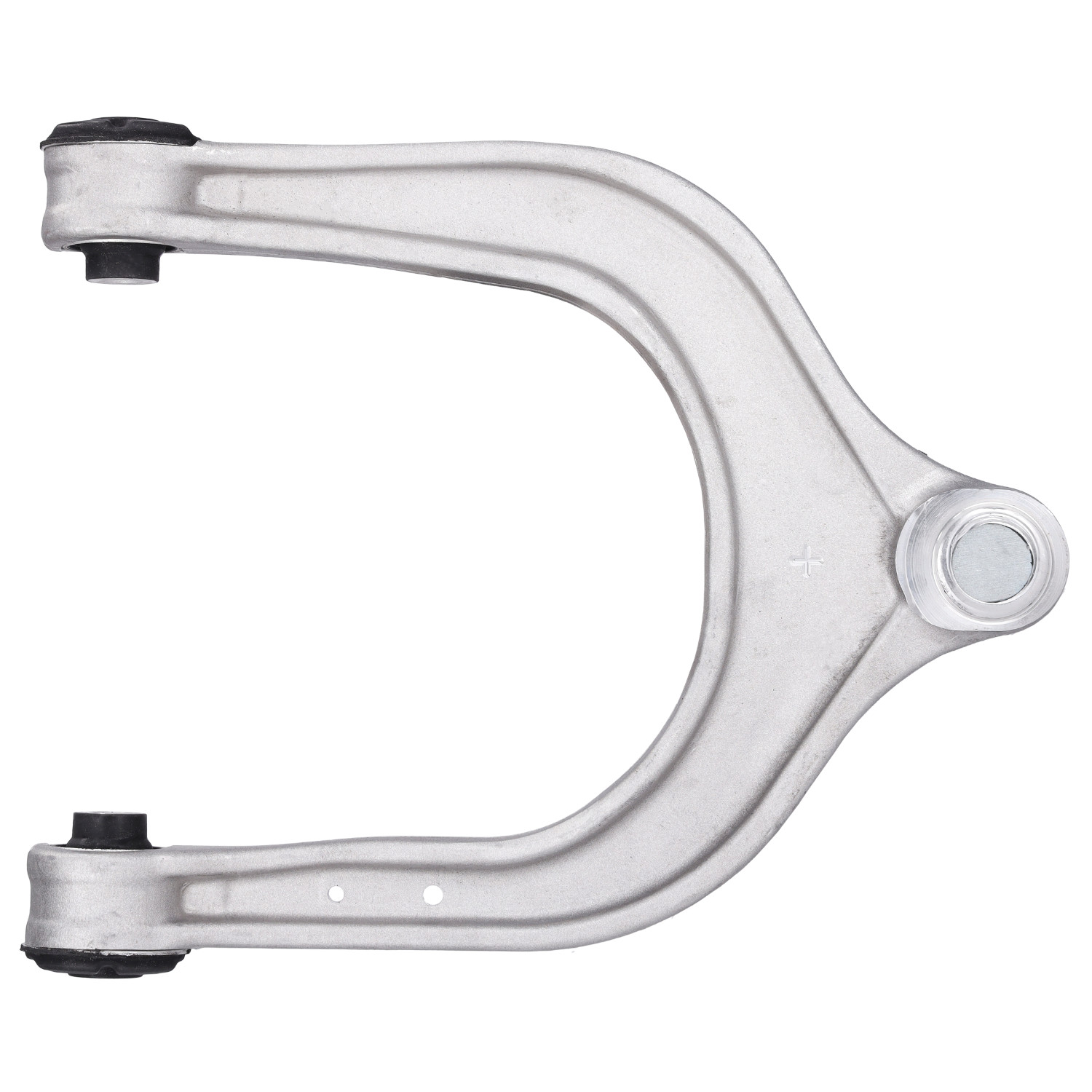 BMW X5 G05 F95 Right Upper Control Arm | FEBI 185207