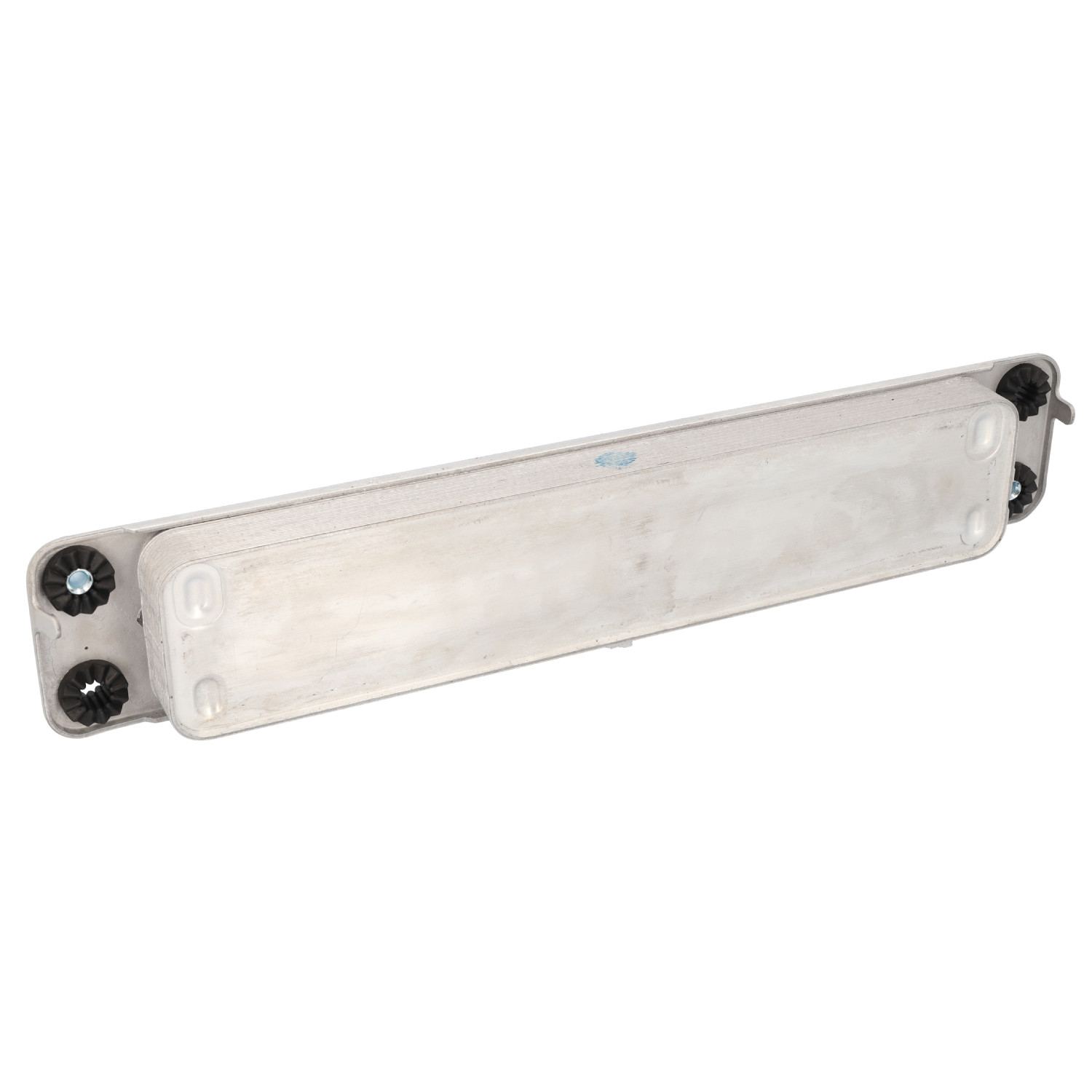 BMW X5 E70 M57 Automatic Transmission Oil Cooler | FEBI 185234