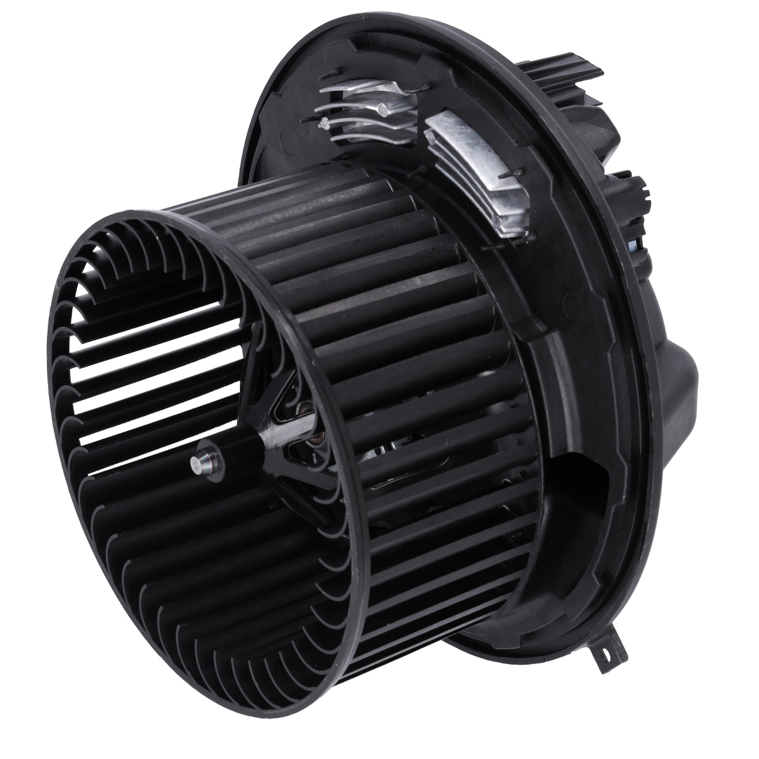 Mercedes B-Class W245 Heater Motor | FEBI 185286 Spare Part