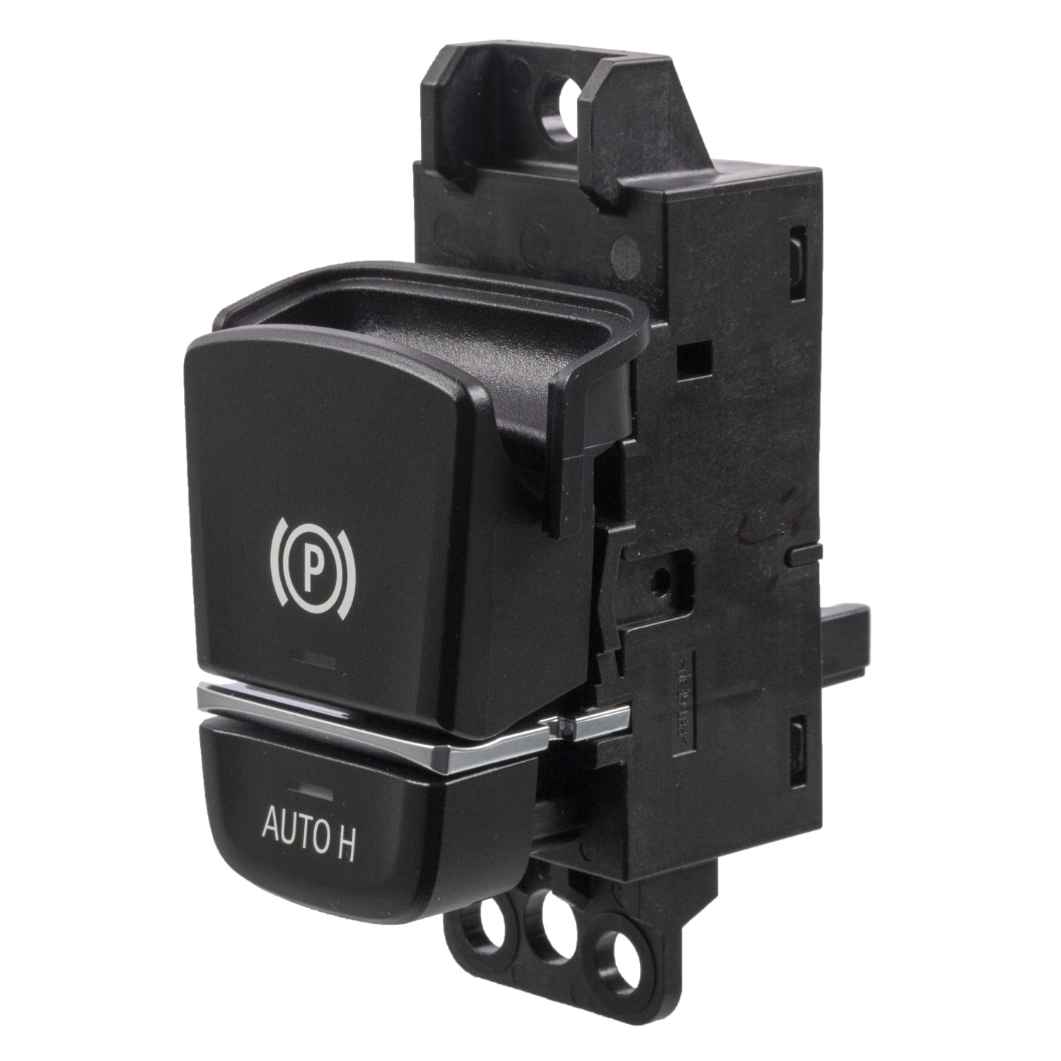 BMW 5 Series G30 G31 F90 Handbrake Switch | FEBI 185361