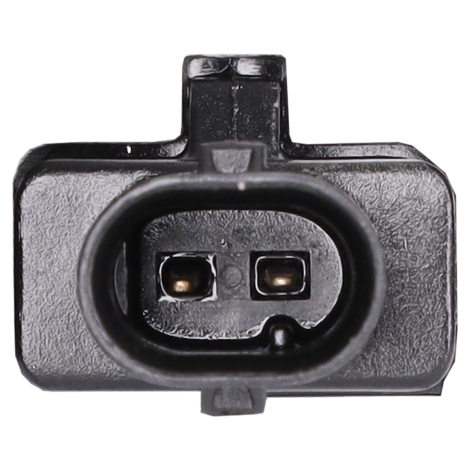 Mercedes Sprinter W906 Hydraulic Steering Pump | FEBI 185455