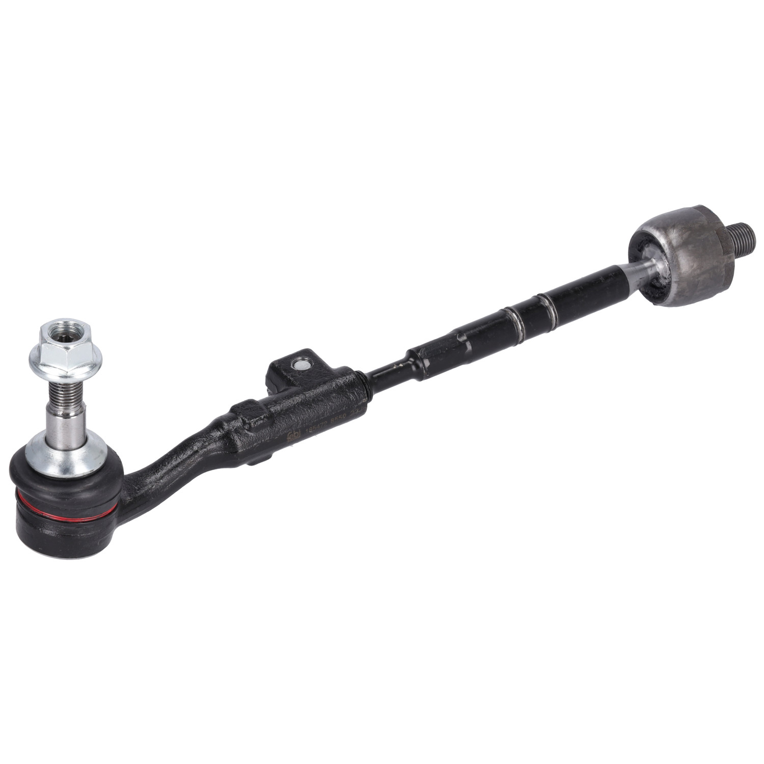 BMW 4 Series G22 G23 G26 G82 G83 Left Control Arm | FEBI 185472