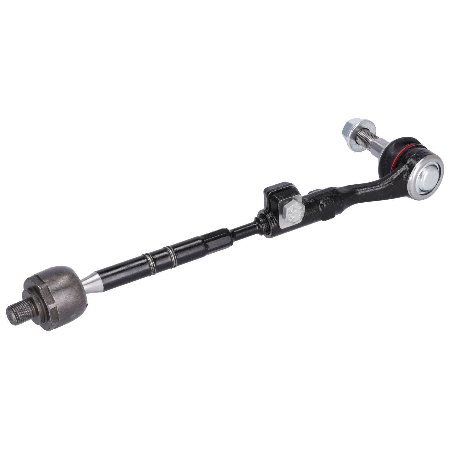 BMW 4 Series G22 G23 G26 G82 G83 Left Control Arm | FEBI 185472