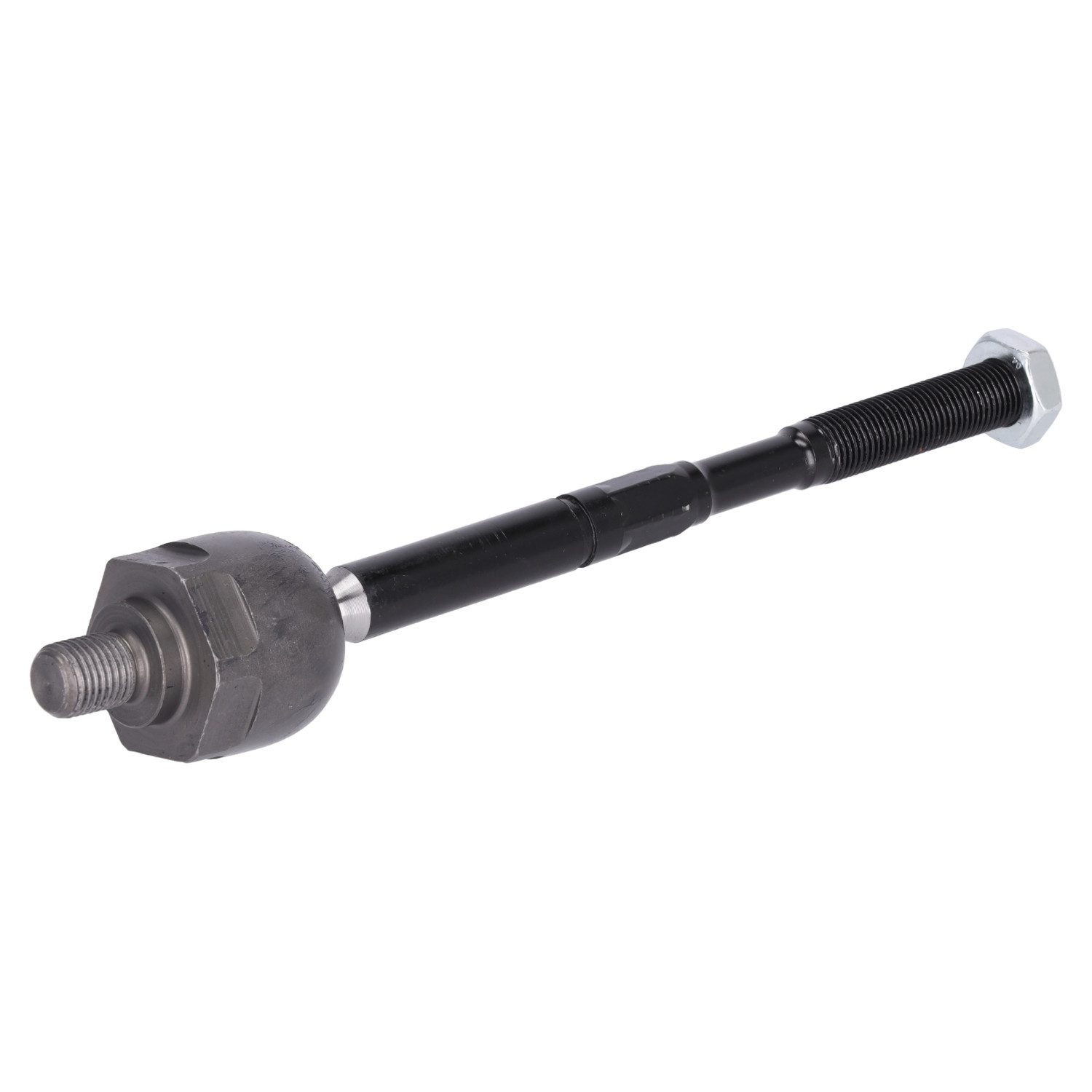 Mercedes GLB X247 Steering Shaft | FEBI 185475 Spare Part