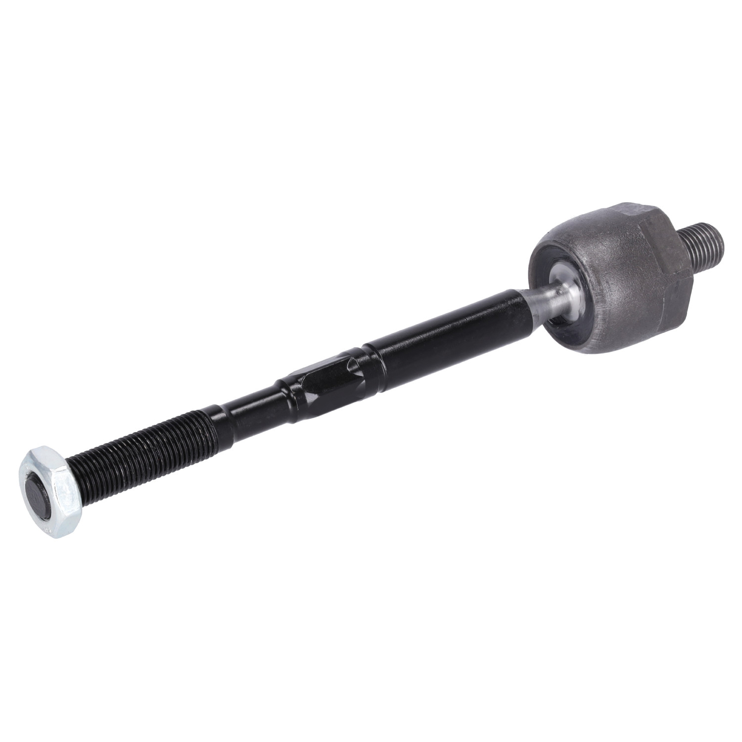 Mercedes GLB X247 Steering Shaft | FEBI 185479 Spare Part