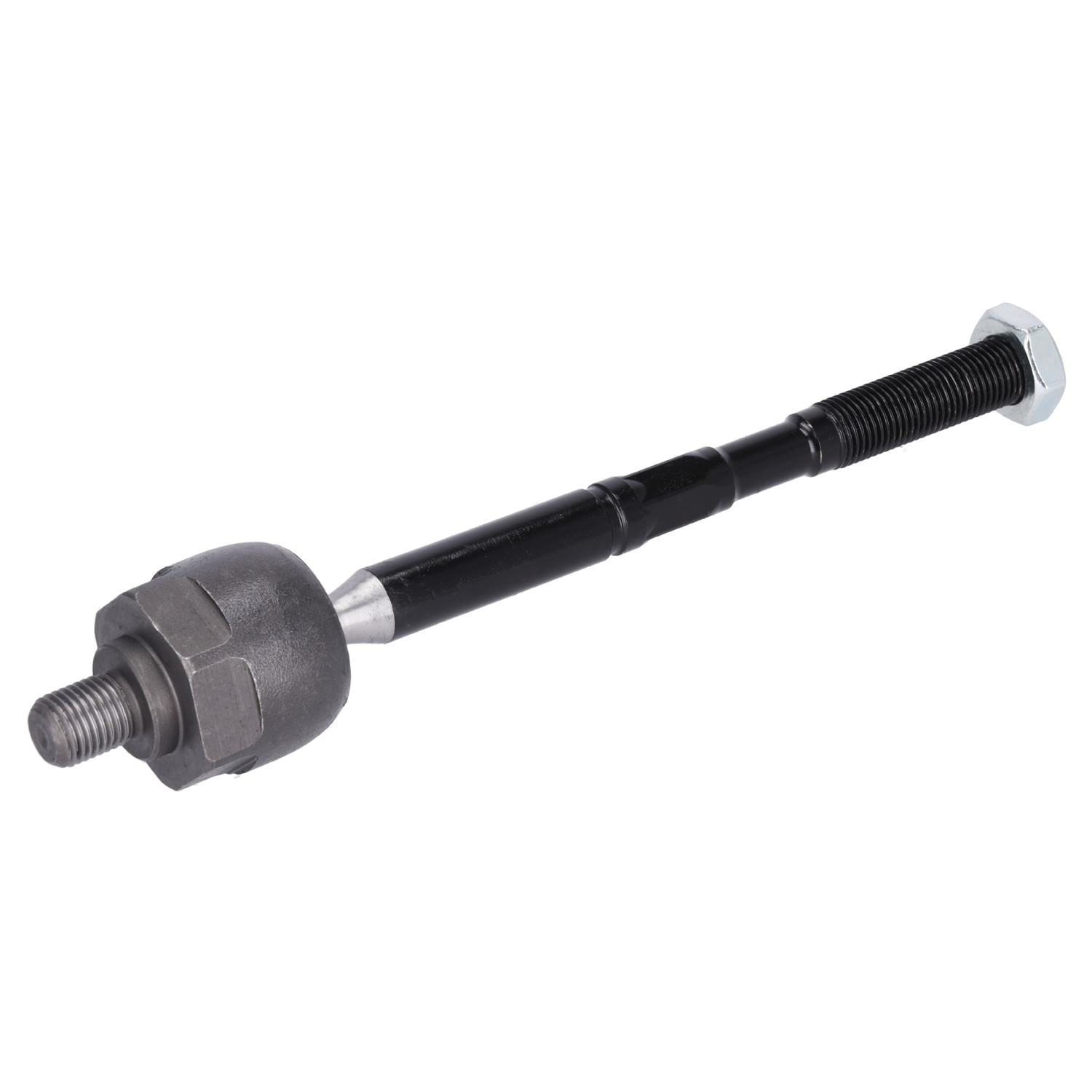 Mercedes GLB X247 Steering Shaft | FEBI 185479 Spare Part