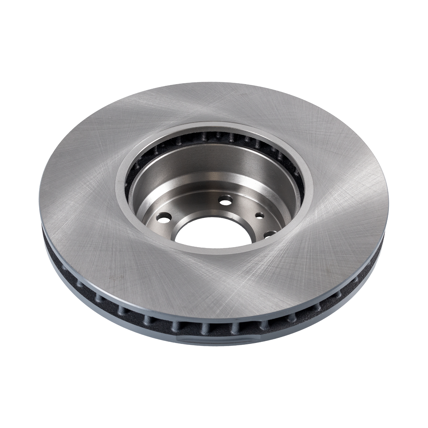 BMW 7 Series E38 Front Brake Disc | FEBI 18553 Spare Part