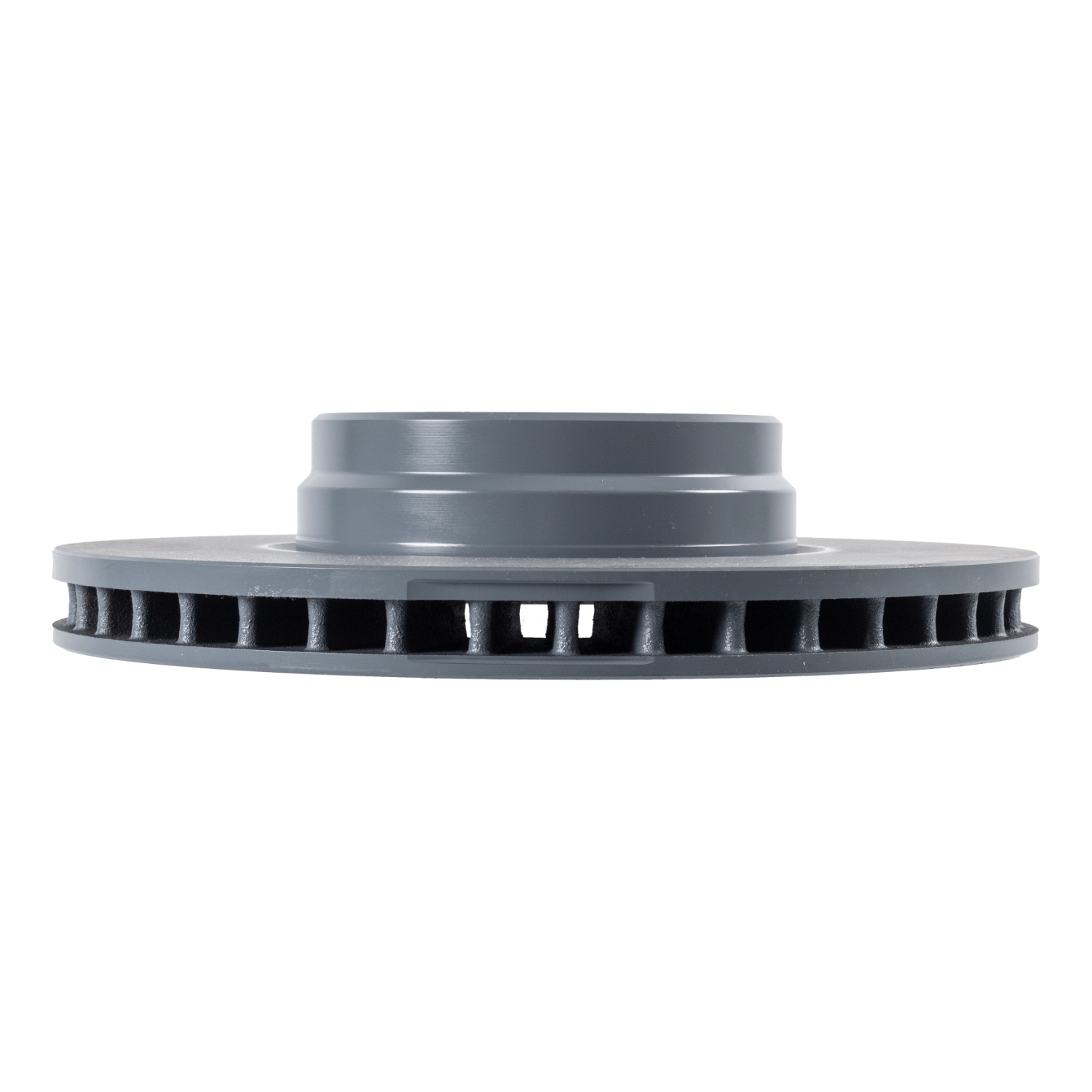 BMW 7 Series E38 Front Brake Disc | FEBI 18553 Spare Part