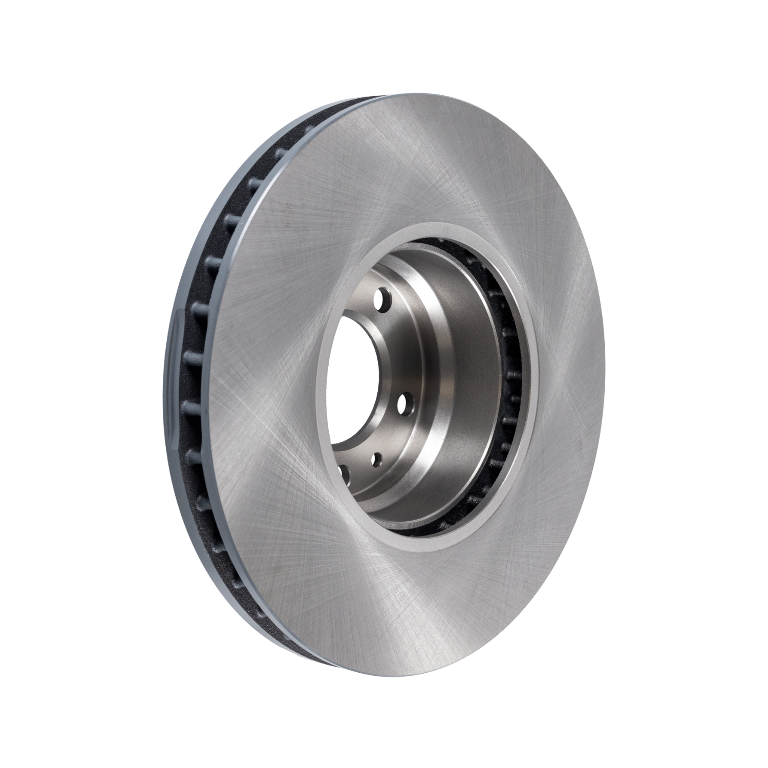 BMW 7 Series E38 Front Brake Disc | FEBI 18553 Spare Part