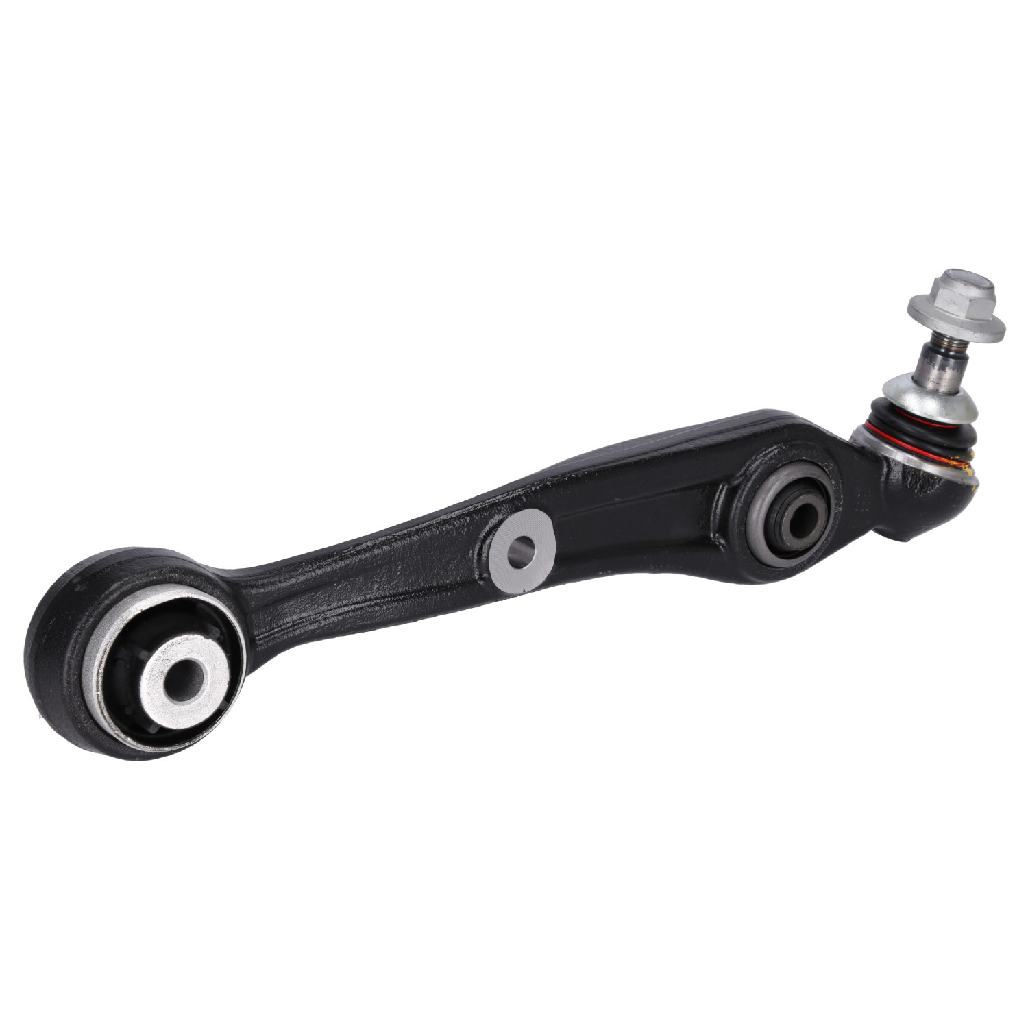 BMW X6 G06 F96 Front Right Lower Rear Control Arm | FEBI 185590