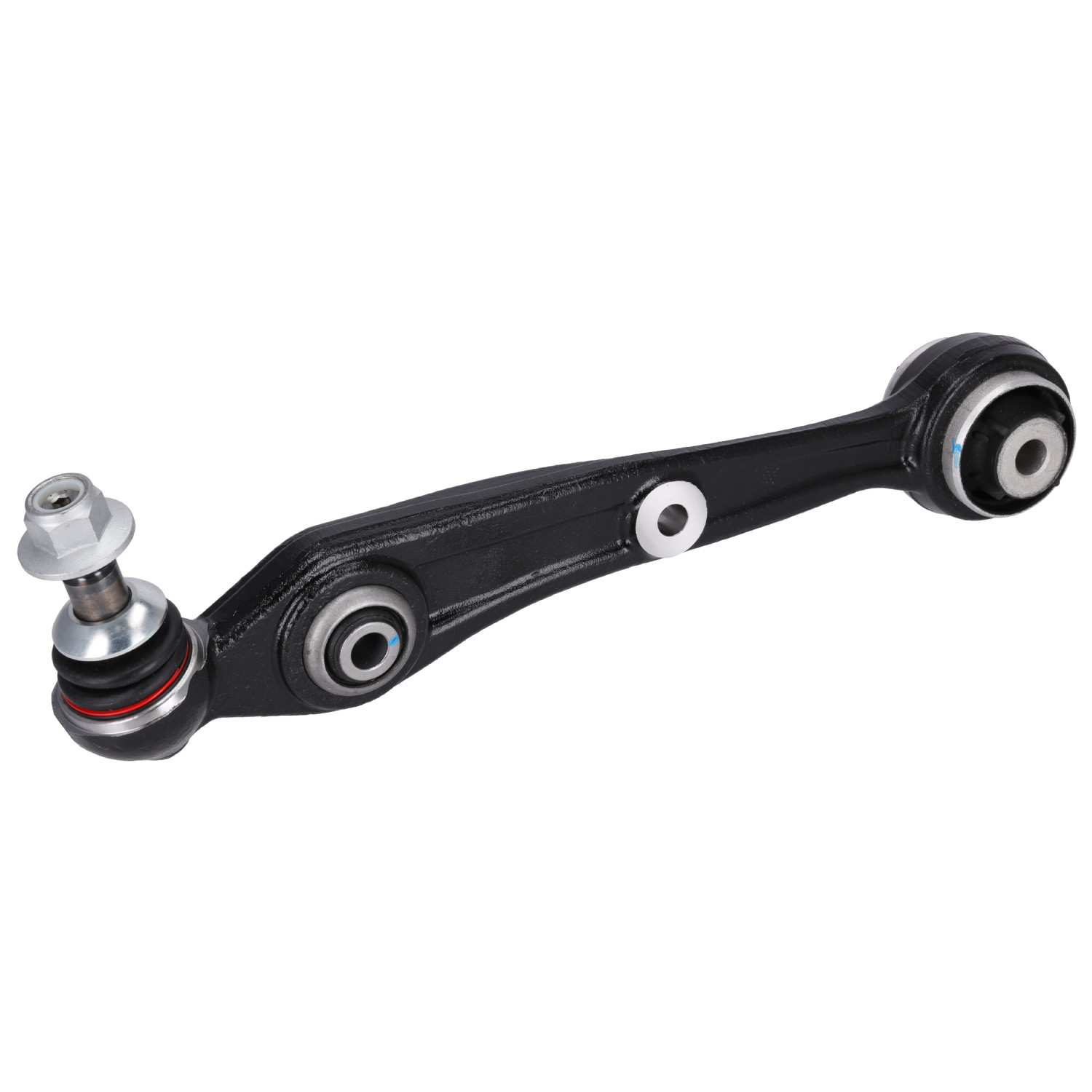 BMW X5 G05 Front Left Lower Control Arm | FEBI 185591