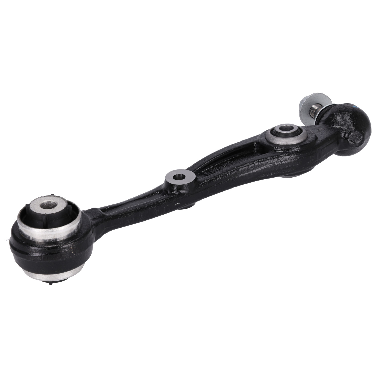 BMW X5 G05 Front Left Lower Control Arm | FEBI 185591