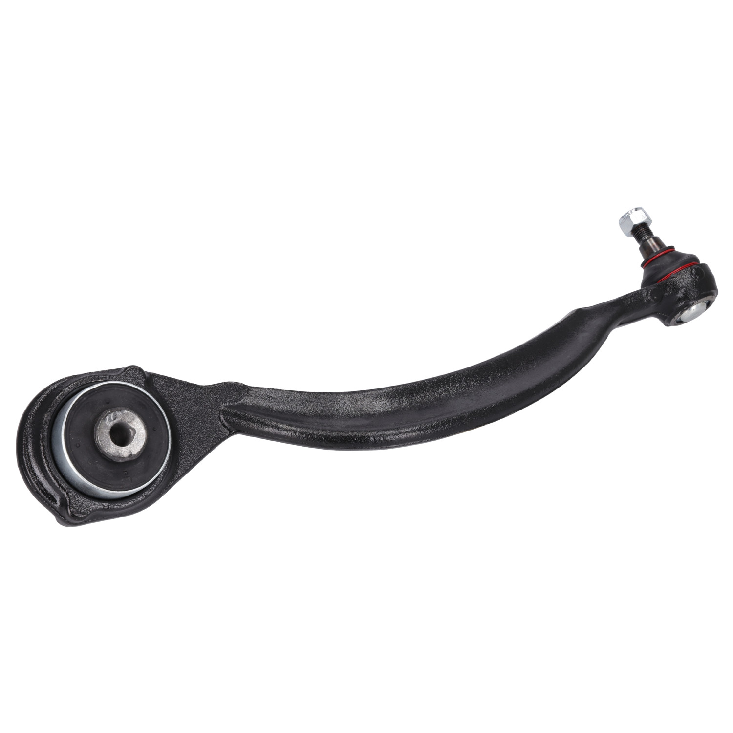 Mercedes S-Class W221 Front Left Control Arm | FEBI 185795