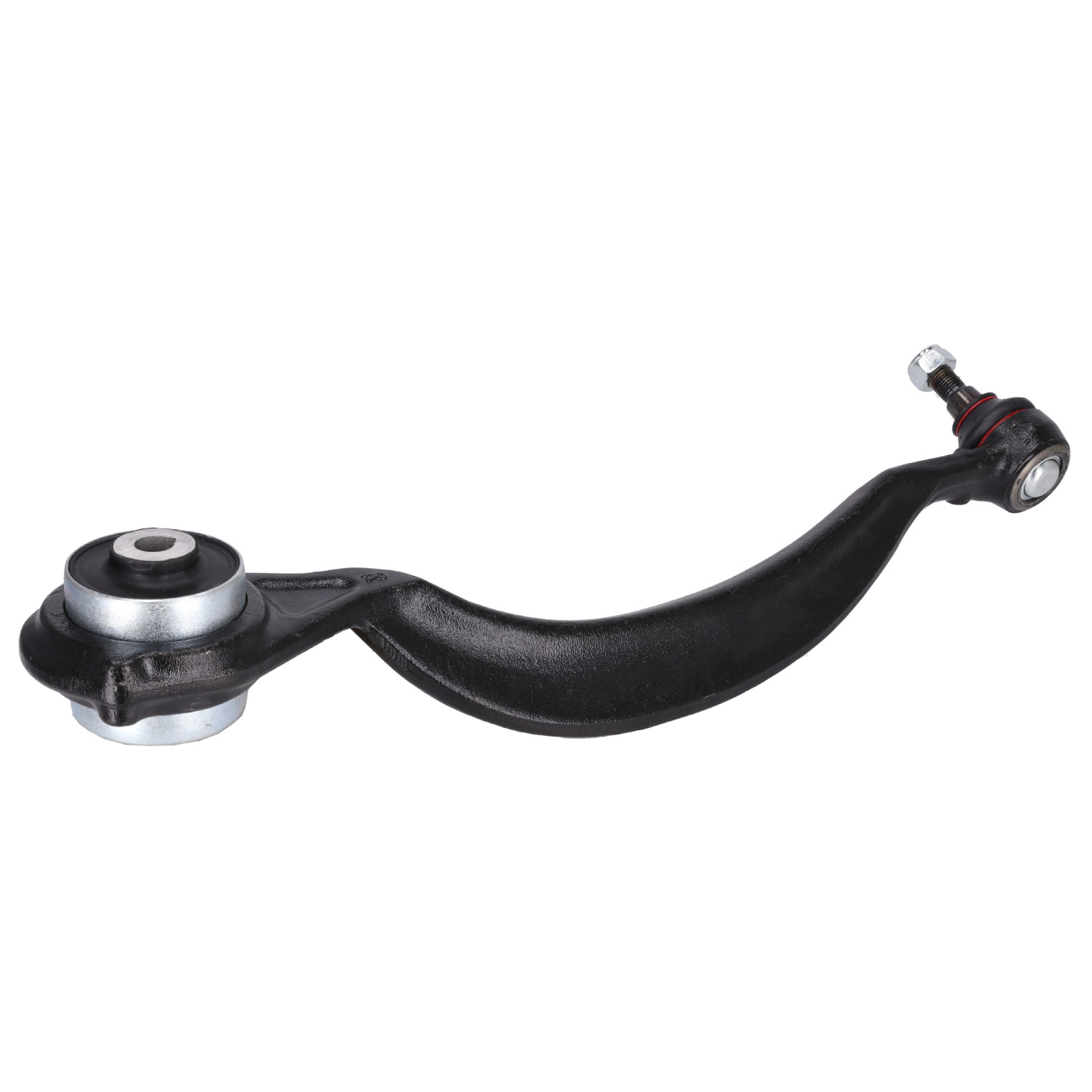 Mercedes S-Class W221 Front Right Control Arm | FEBI 185797