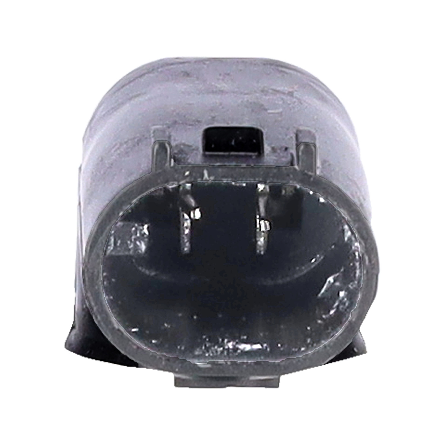 Mercedes Vito W639 Radiator Water Tank | FEBI 185884