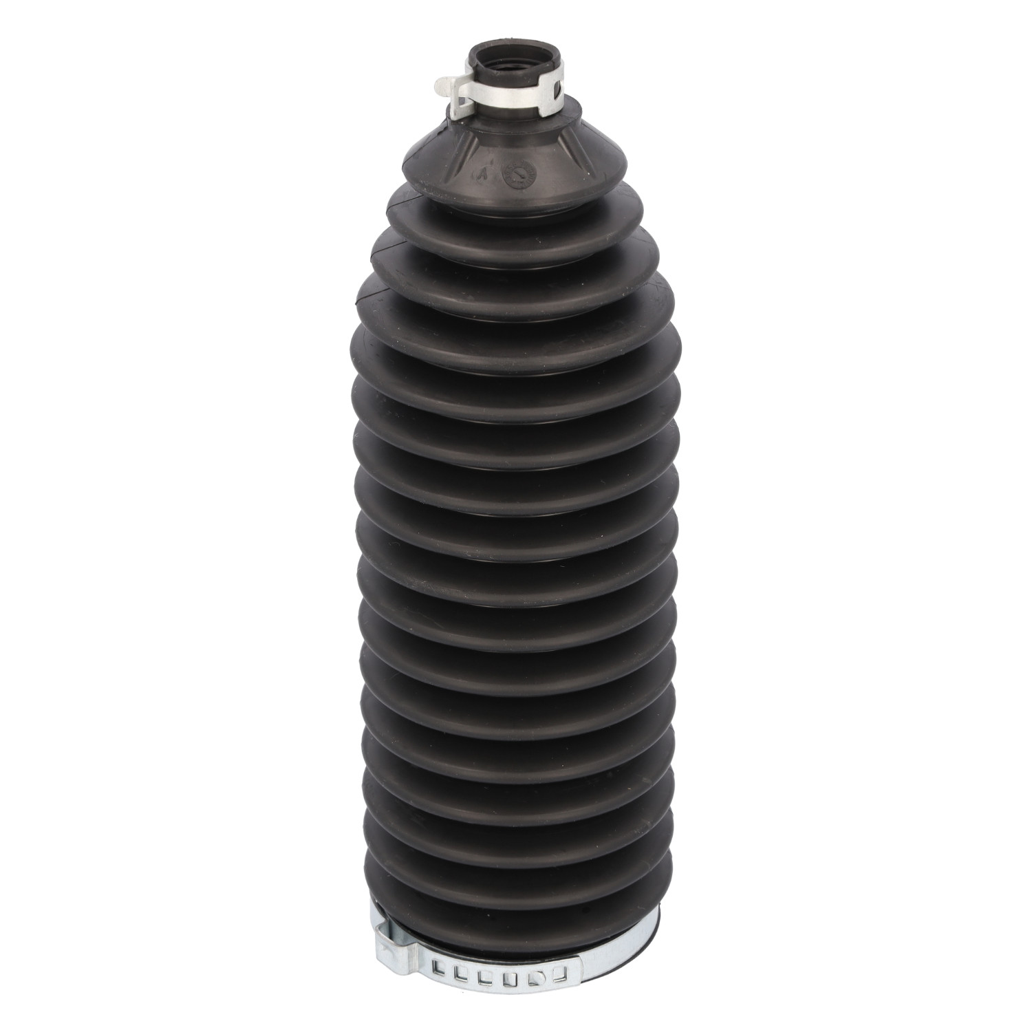 BMW X2 U10 Steering Boot | FEBI 185914 Spare Part