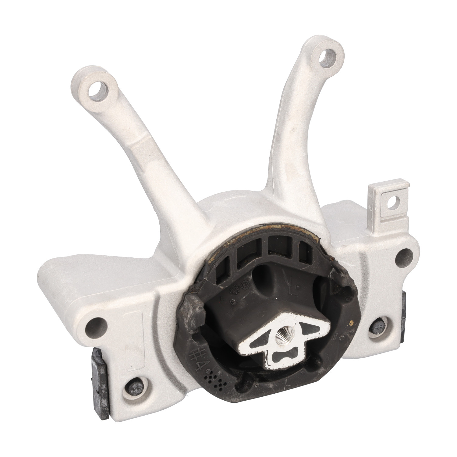 BMW 4 Series G22 G23 G26 G82 G83 M440i Transmission Mount | FEBI 18...