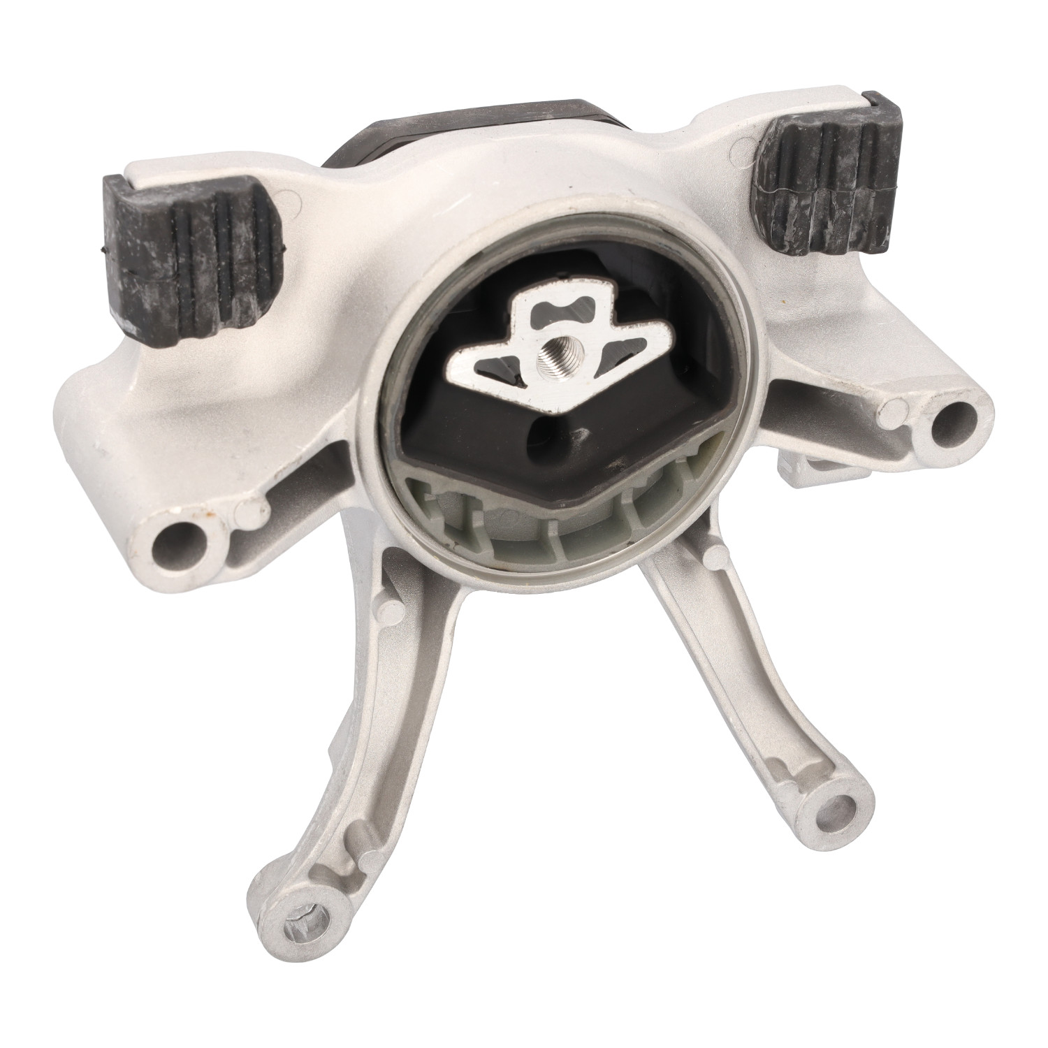 BMW 4 Series G22 G23 G26 G82 G83 M440i Transmission Mount | FEBI 18...