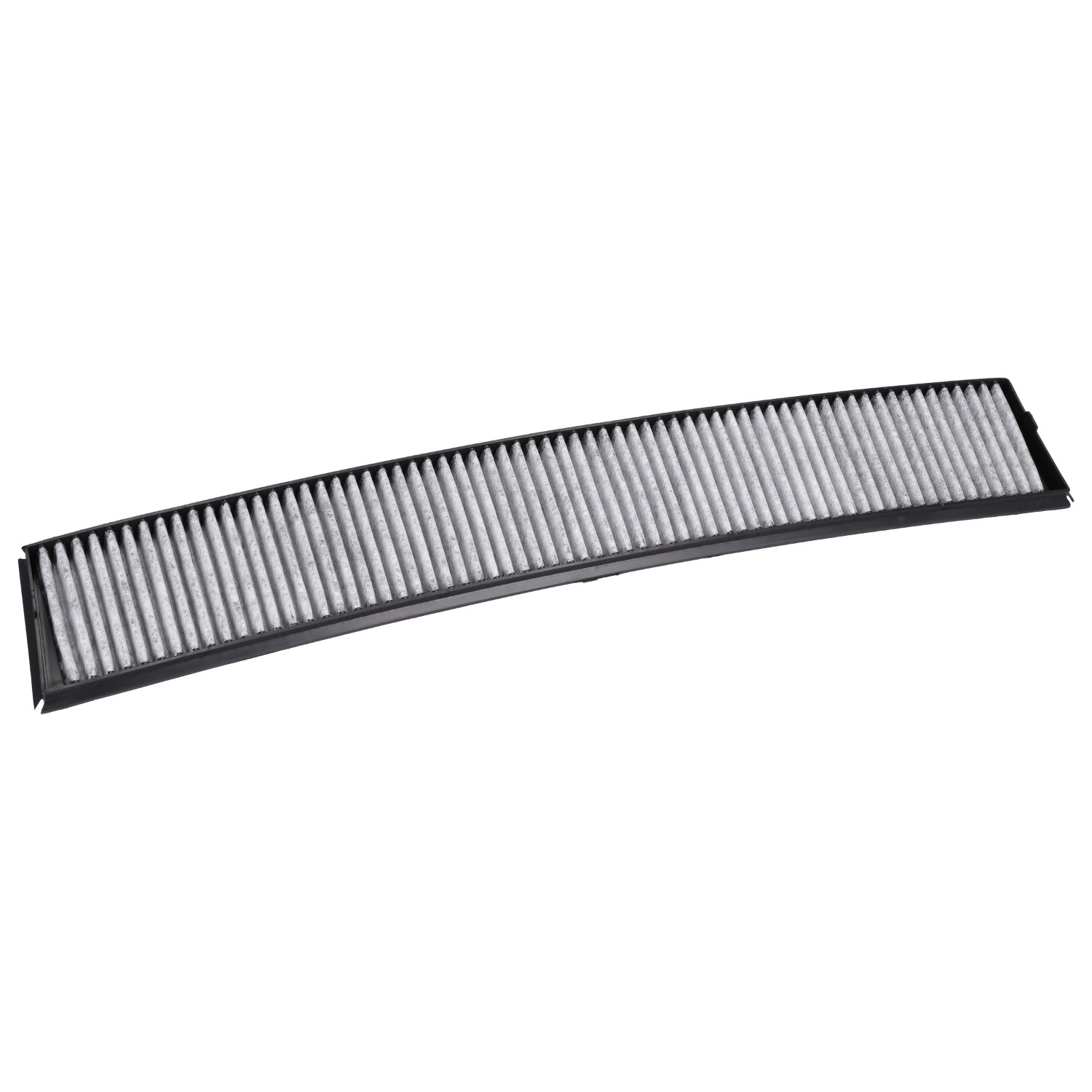 BMW 3 Series E46 Cabin Filter | FEBI 18641 Spare Part