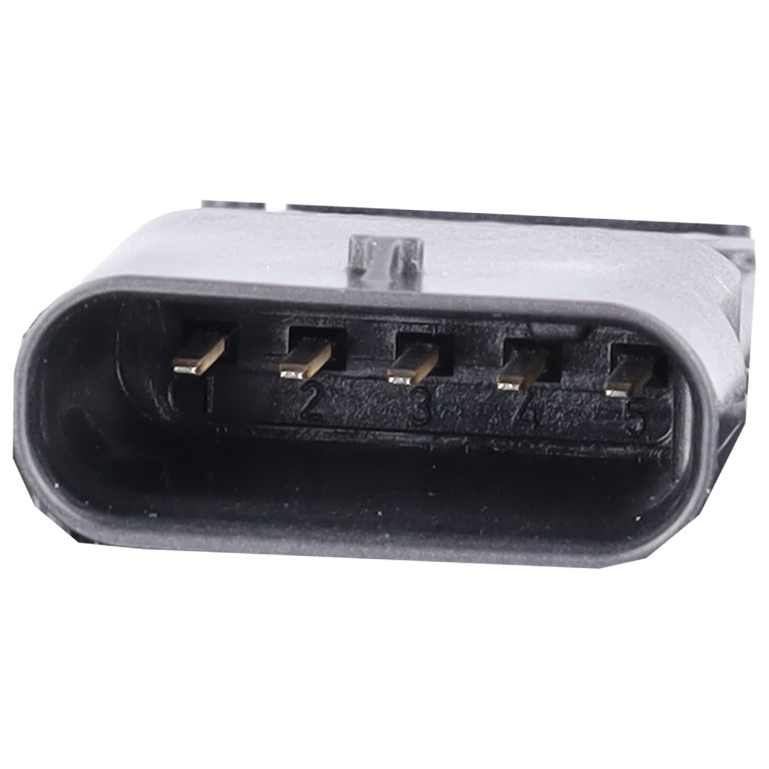 BMW 8 Series G14 G15 G16 F91 F92 F93 840i B58 Thermostat - FEBI 186475
