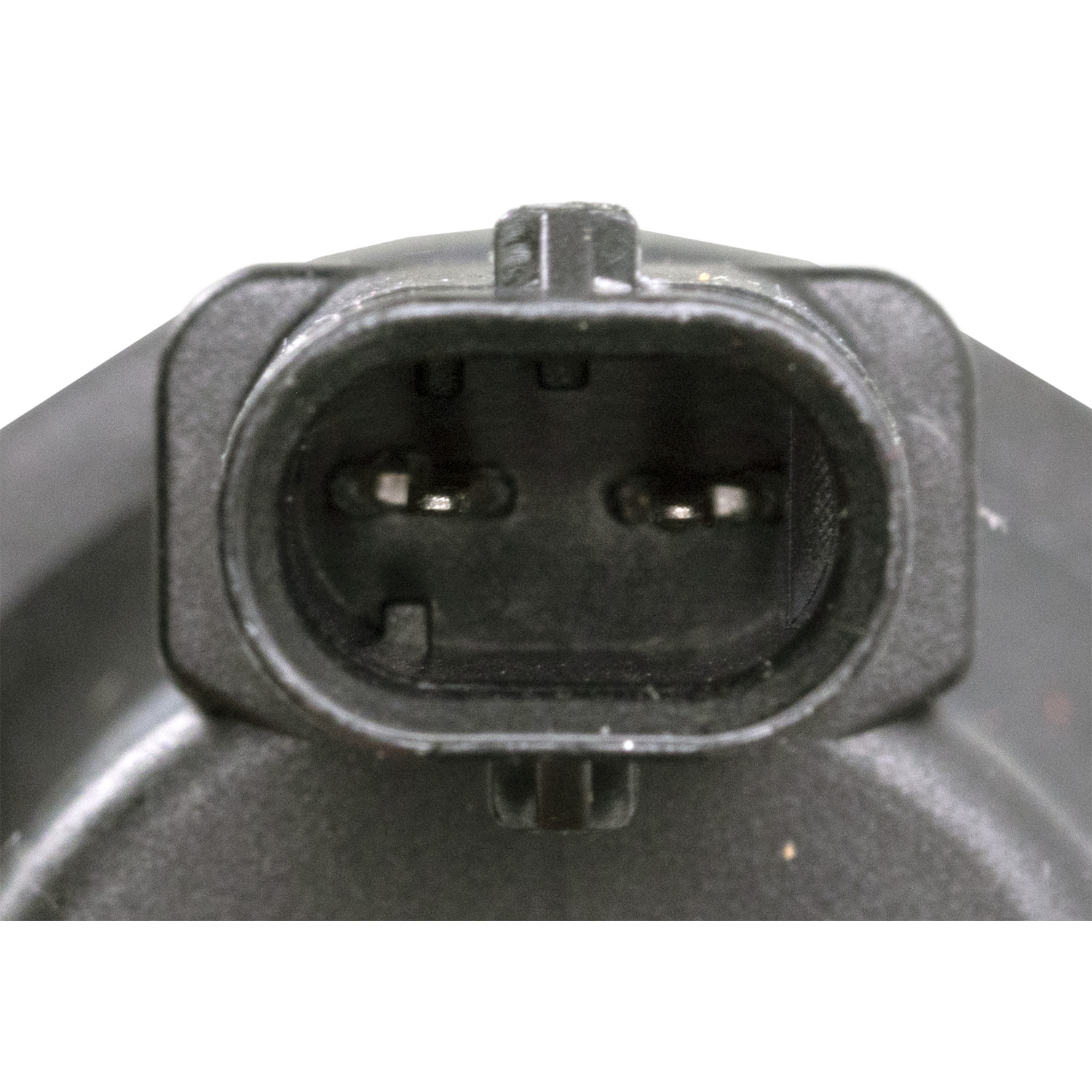 BMW F45 Active Tourer Fuel Tank Vent Valve | FEBI 186548