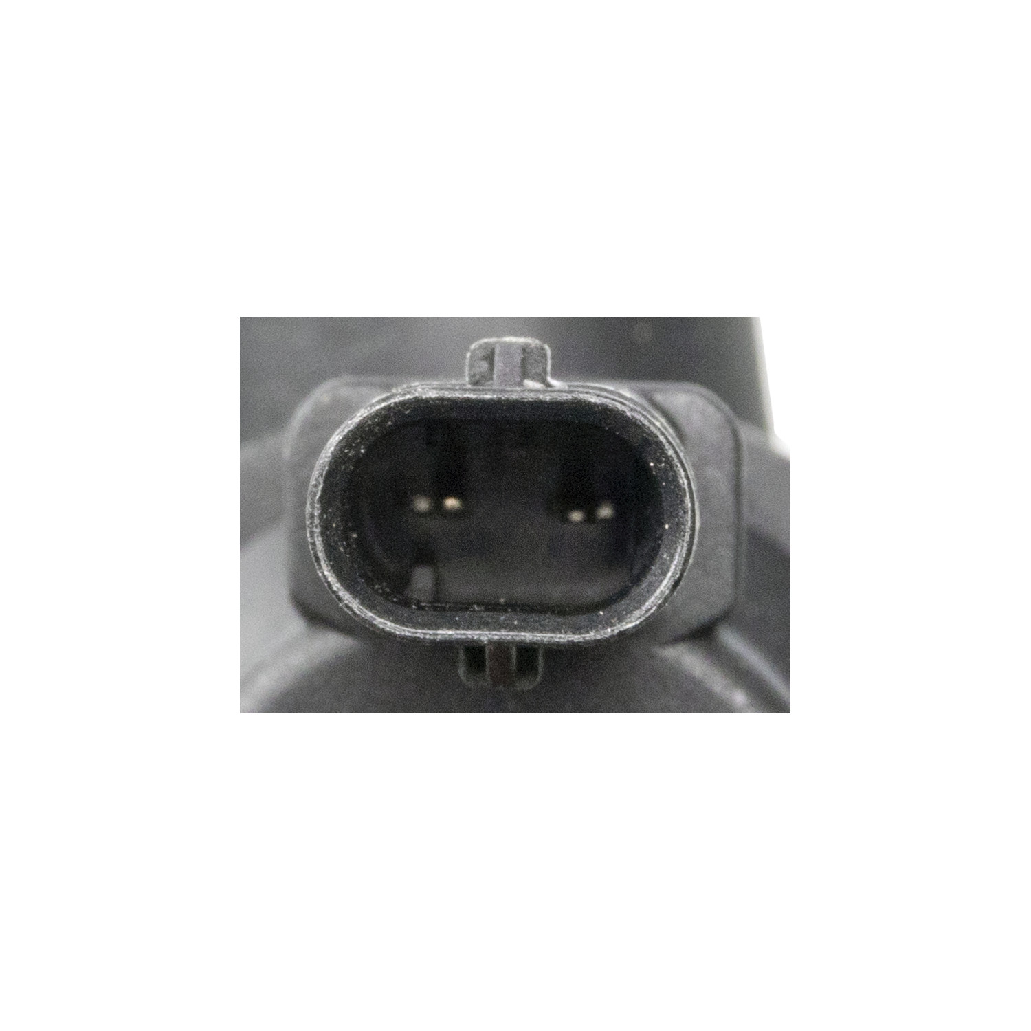 BMW 3 Series G20 G21 G80 G81 Ventilation Valve | FEBI 186551