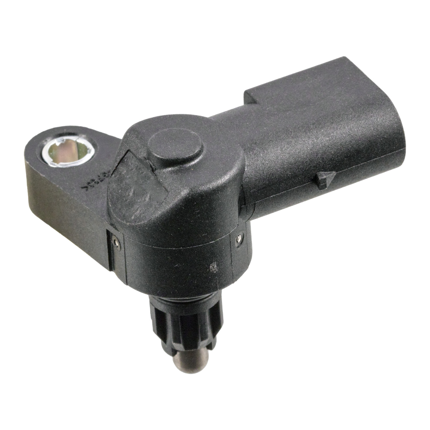 Mercedes Sprinter W906 Reverse Gear Sensor | FEBI 186609
