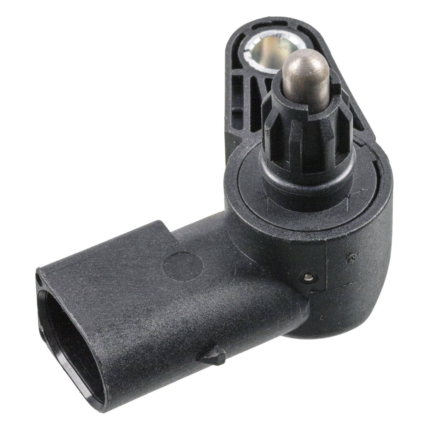 Mercedes Sprinter W906 Reverse Gear Sensor | FEBI 186609
