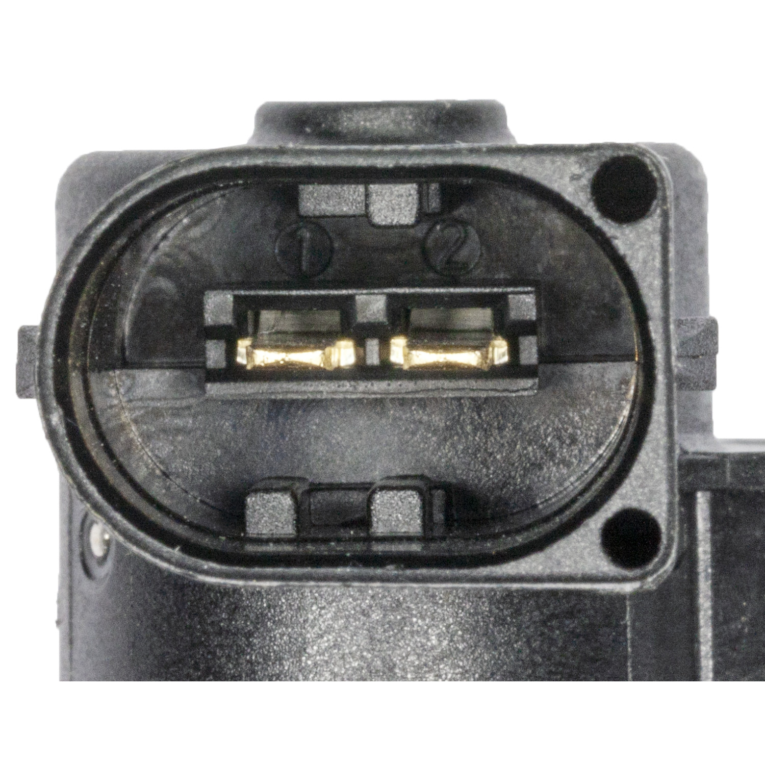 Mercedes Sprinter W906 Reverse Gear Sensor | FEBI 186609