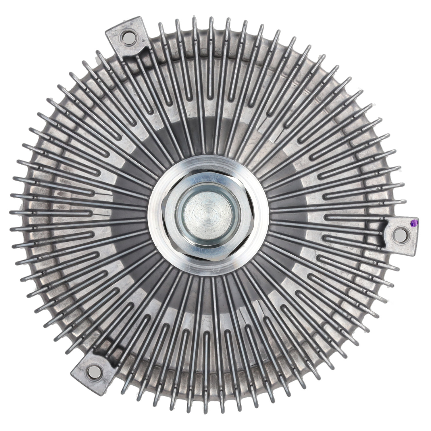 BMW 5 Series E39 Fan Thermostat | FEBI 18681 Spare Part
