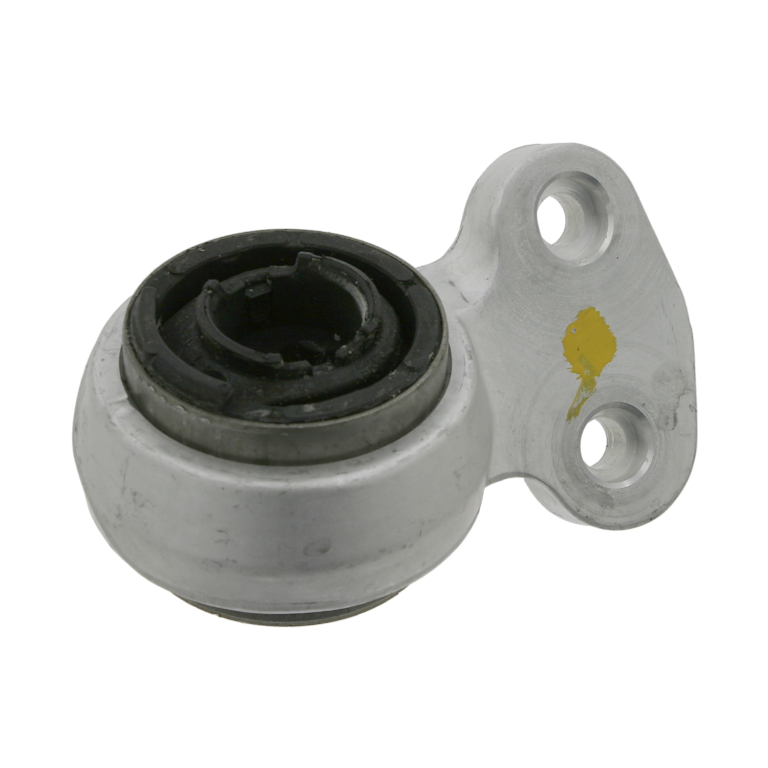 BMW 3 Series E46 Control Arm Bushing | FEBI 18687